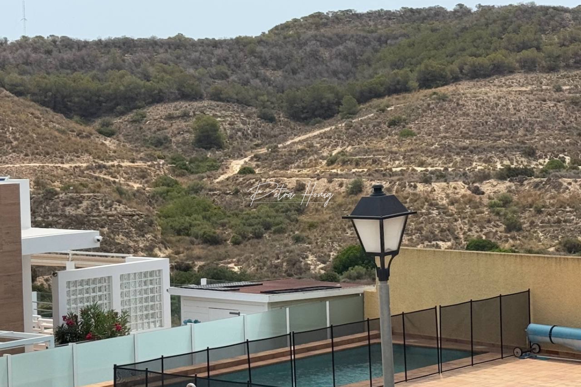 Til Salgs - Villa - Ciudad Quesada - La Marquesa Golf
