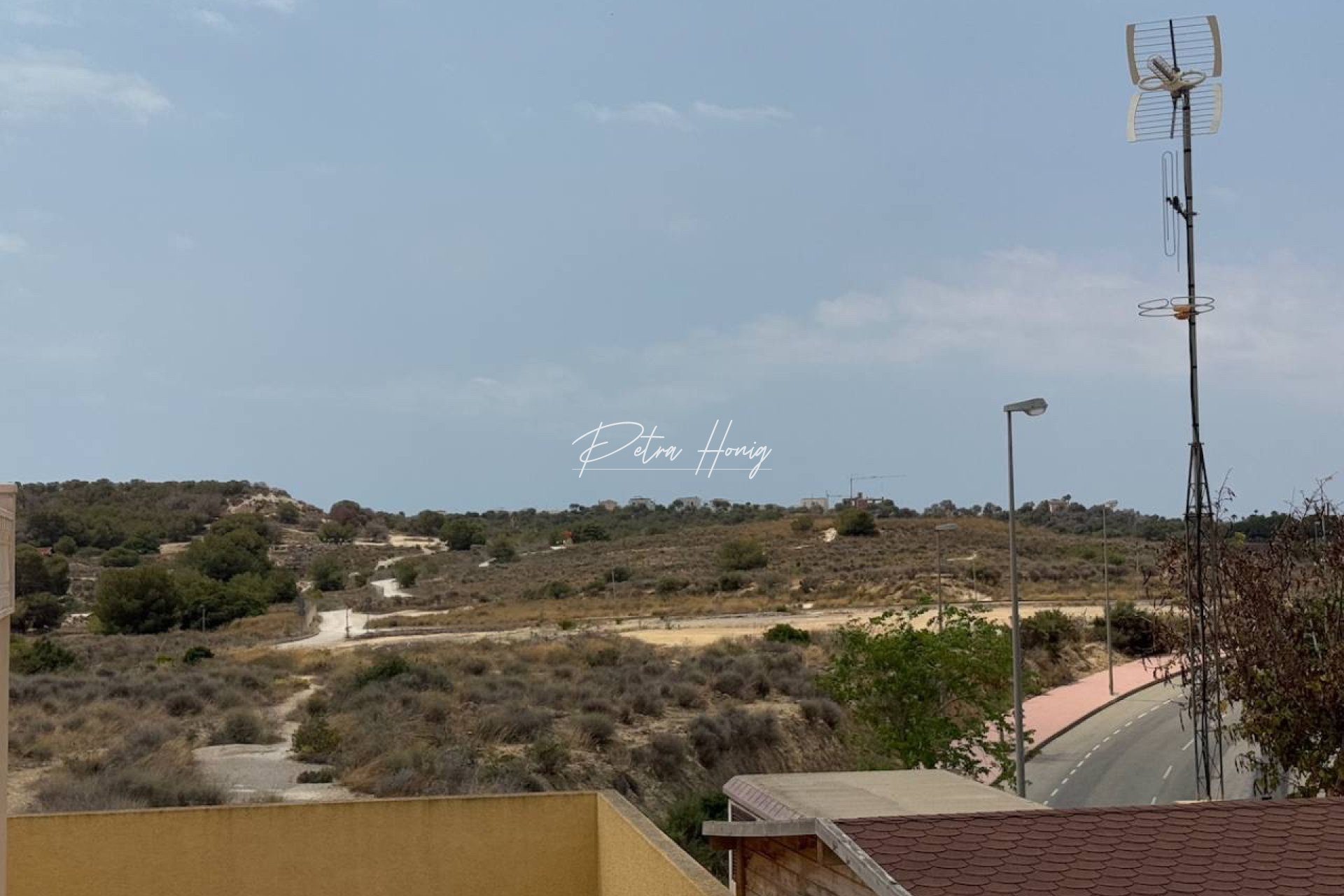 Til Salgs - Villa - Ciudad Quesada - La Marquesa Golf