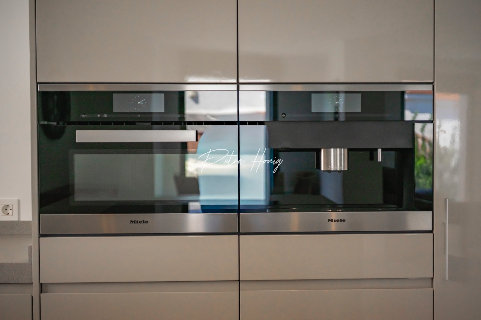 Til Salgs - Villa - Ciudad Quesada - La Marquesa Golf