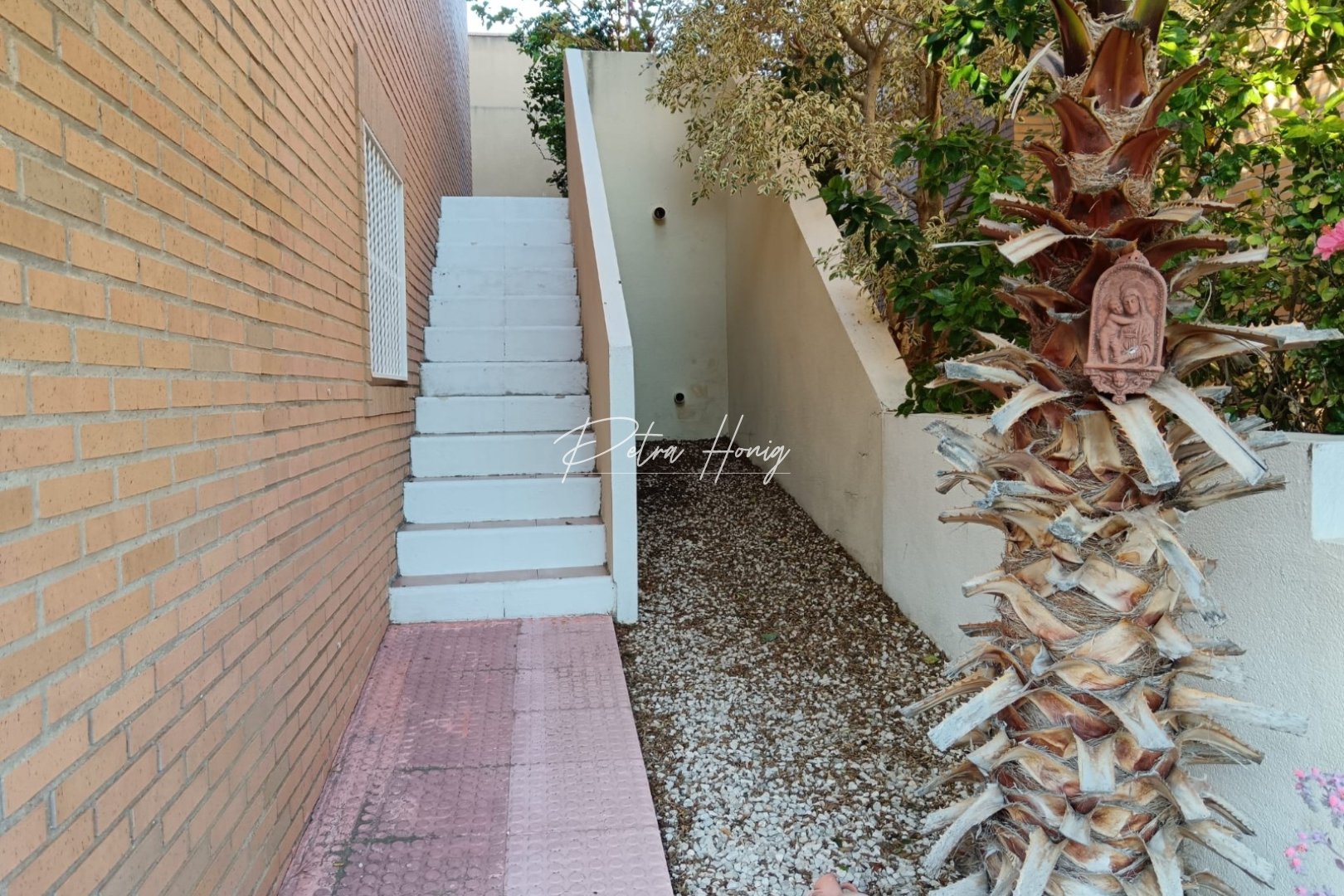 Til Salgs - Villa - Ciudad Quesada - La Marquesa Golf