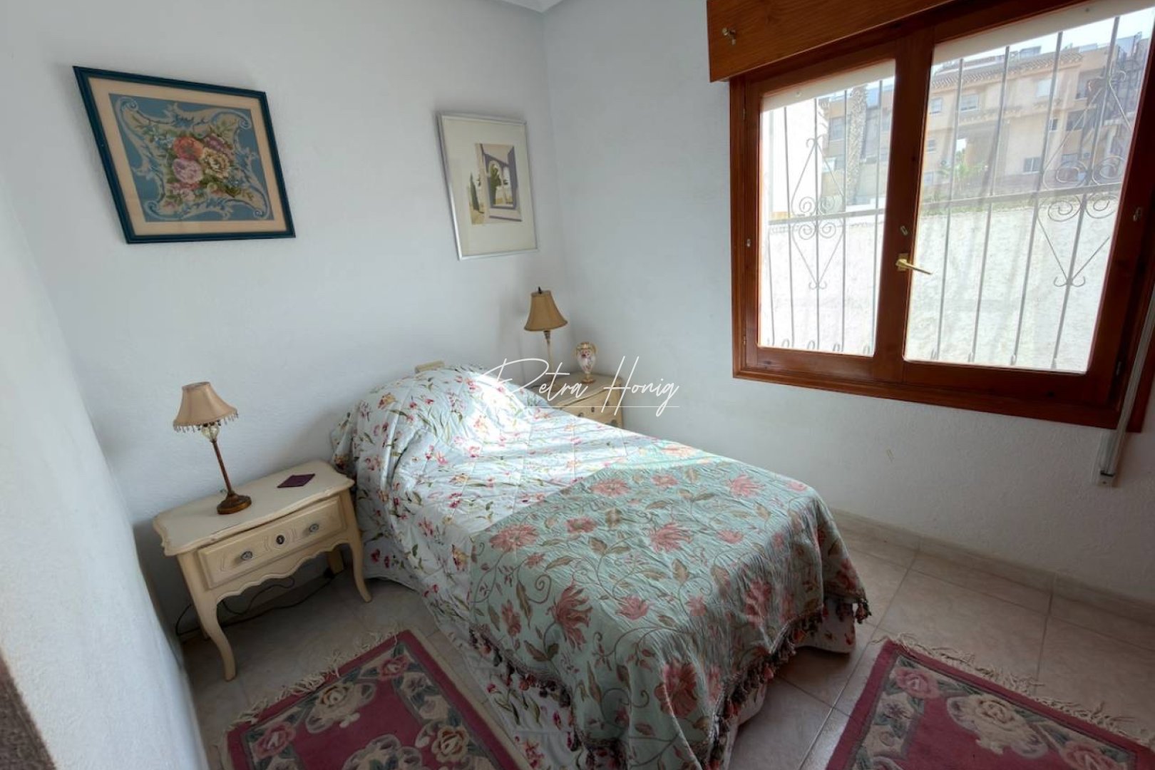 Til Salgs - Villa - Ciudad Quesada - La Marquesa Golf