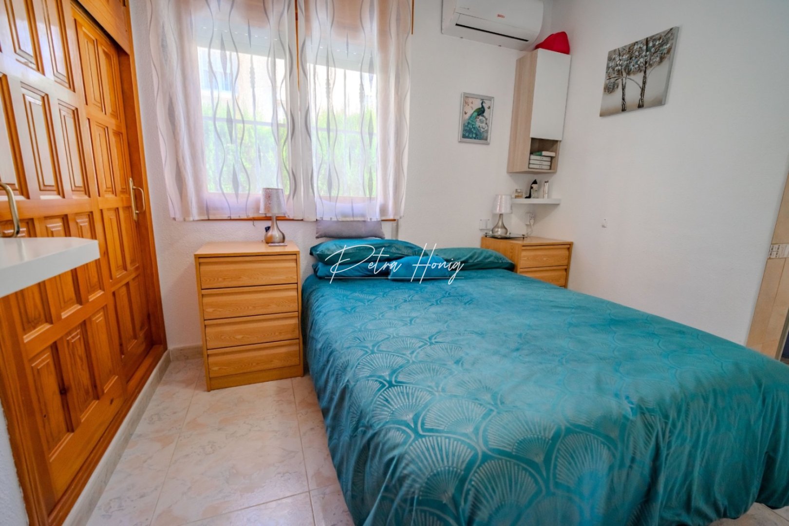 Til Salgs - Villa - Ciudad Quesada - La Marquesa Golf