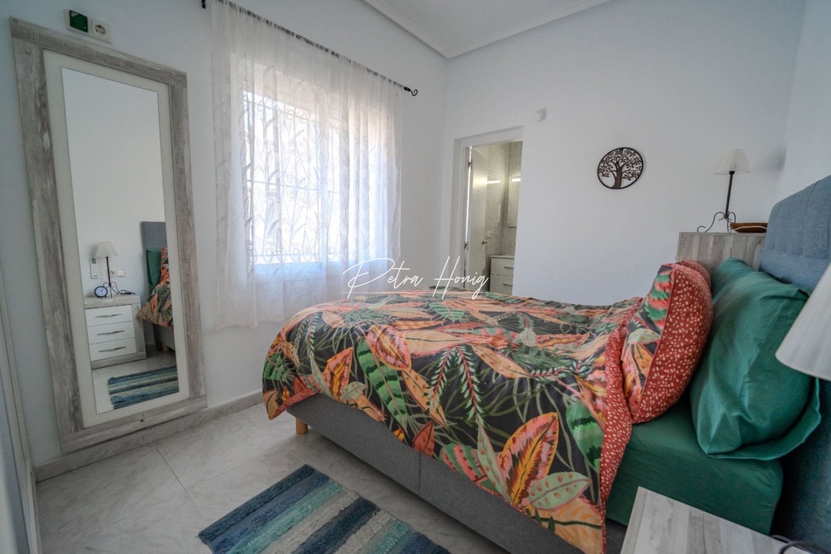 Til Salgs - Villa - Ciudad Quesada - La Marquesa Golf