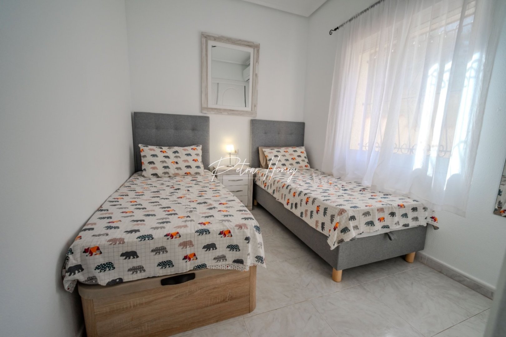 Til Salgs - Villa - Ciudad Quesada - La Marquesa Golf