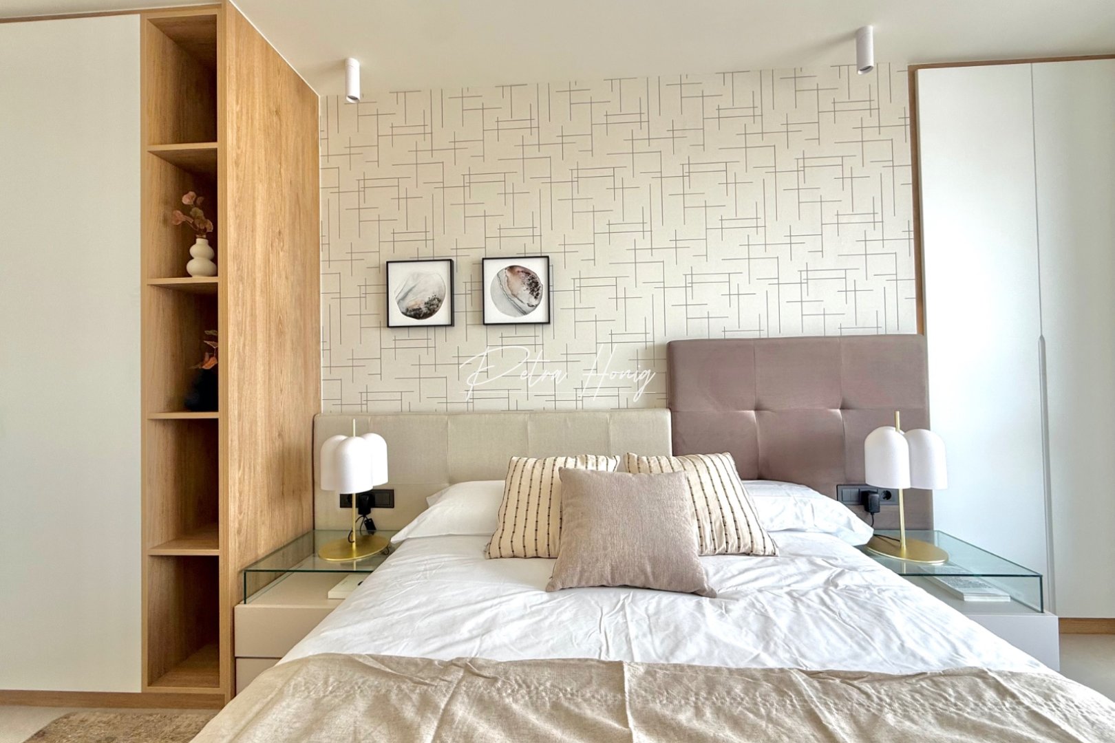 Til Salgs - Villa - Ciudad Quesada - La Marquesa Golf