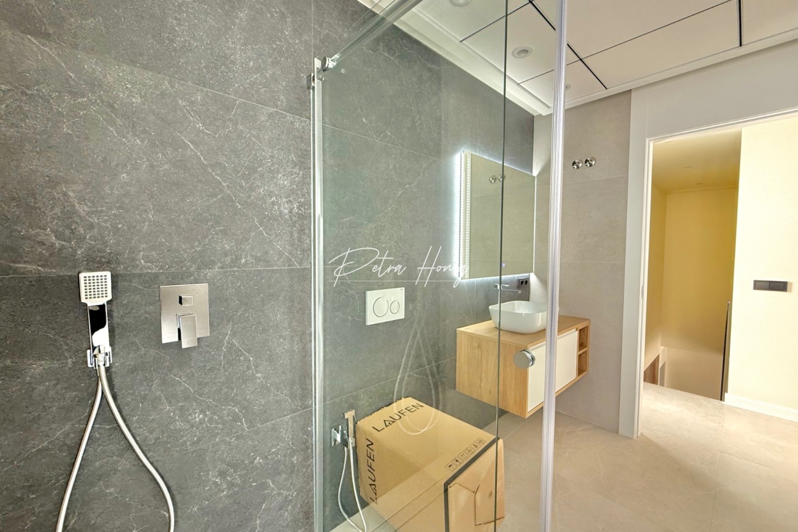 Til Salgs - Villa - Ciudad Quesada - La Marquesa Golf