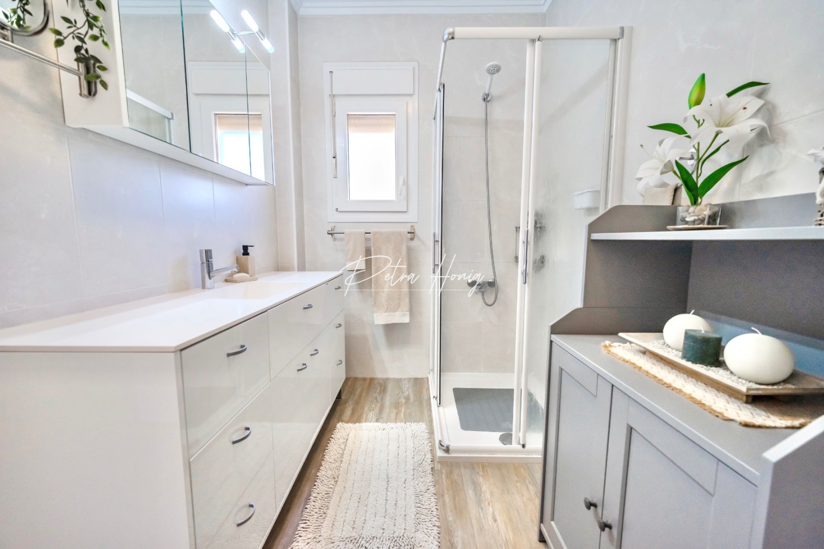 Til Salgs - Villa - Ciudad Quesada - La Marquesa Golf