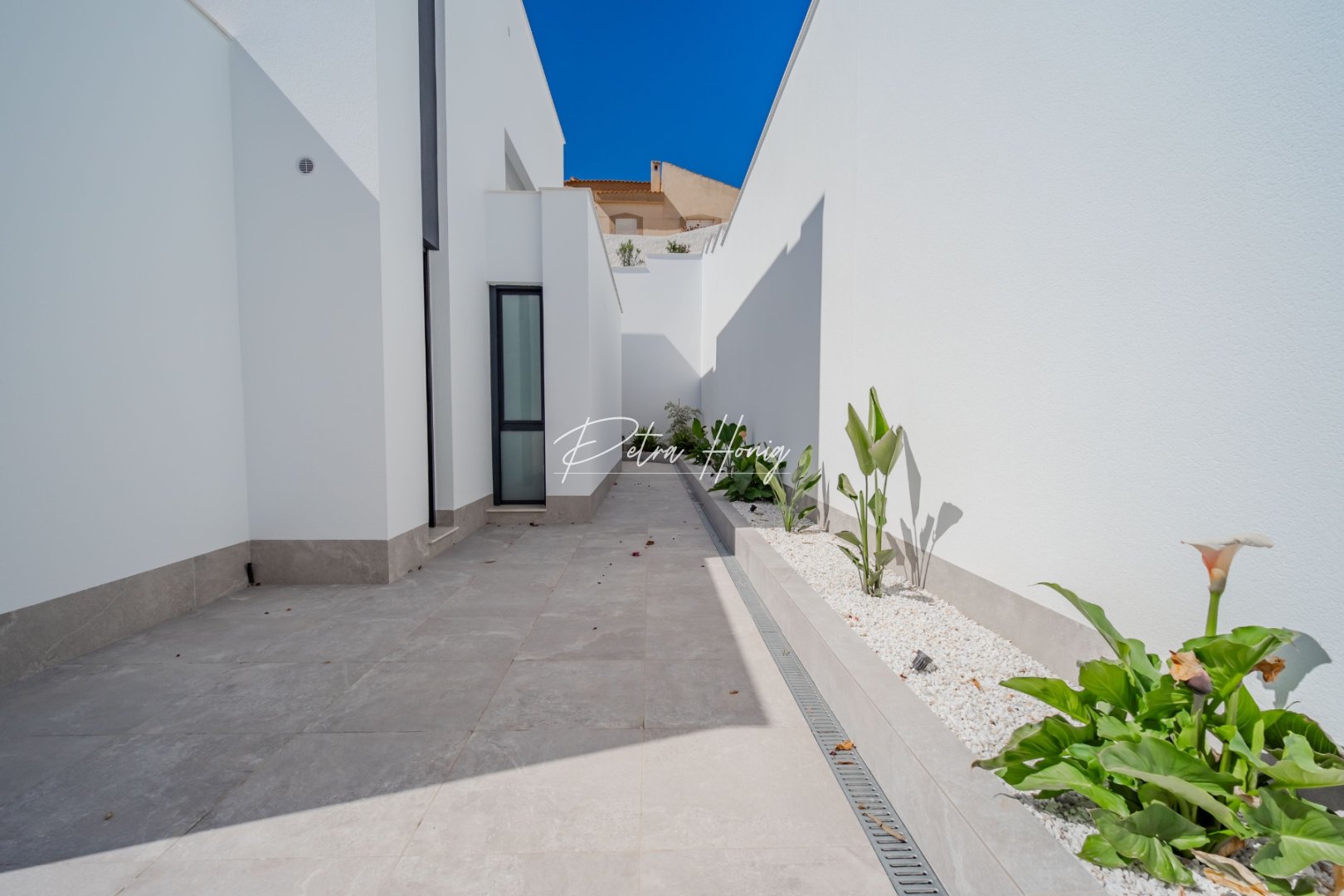 Til Salgs - Villa - Ciudad Quesada - La Marquesa Golf