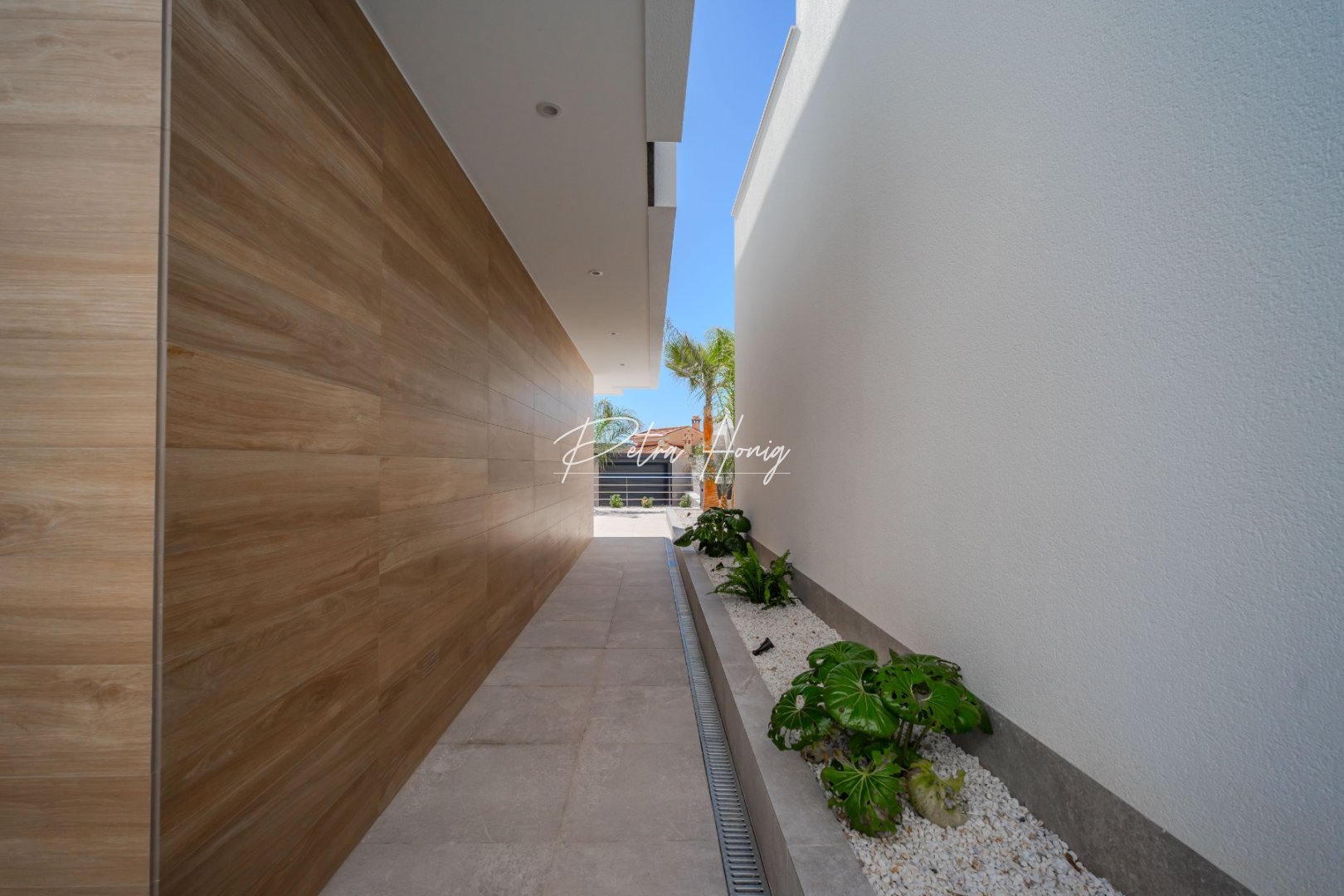 Til Salgs - Villa - Ciudad Quesada - La Marquesa Golf