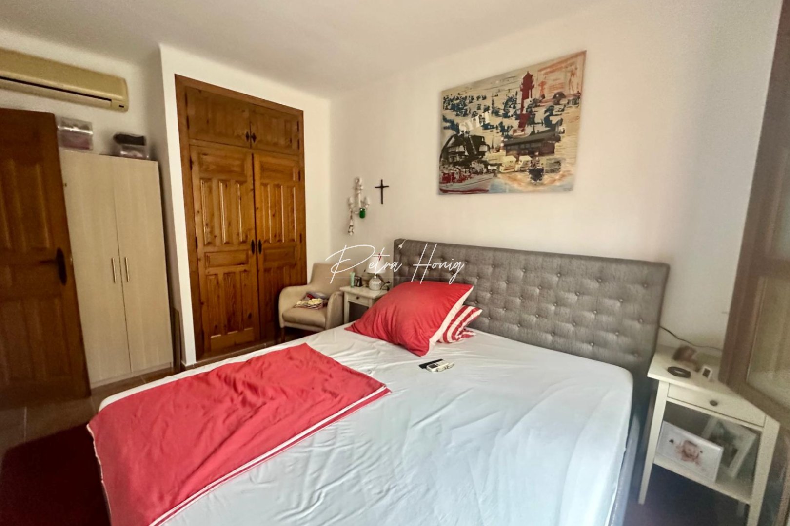 Til Salgs - Villa - Ciudad Quesada - La Marquesa Golf