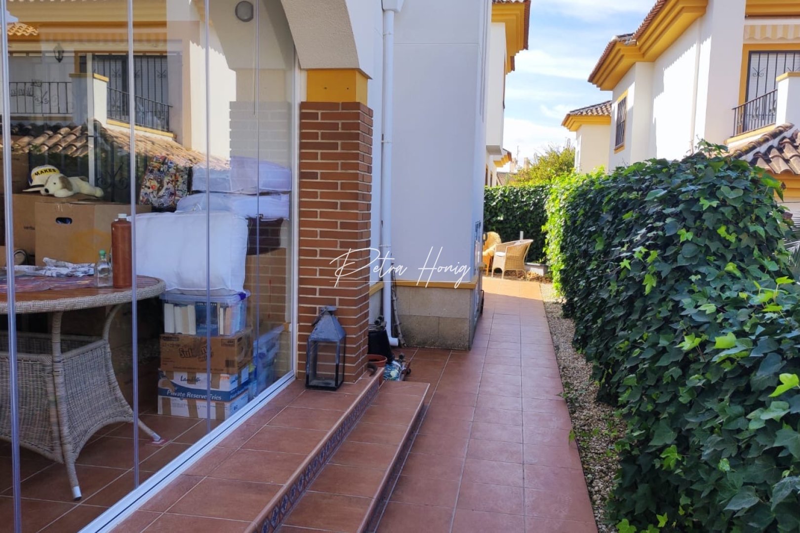 Til Salgs - Villa - Ciudad Quesada - La Marquesa Golf