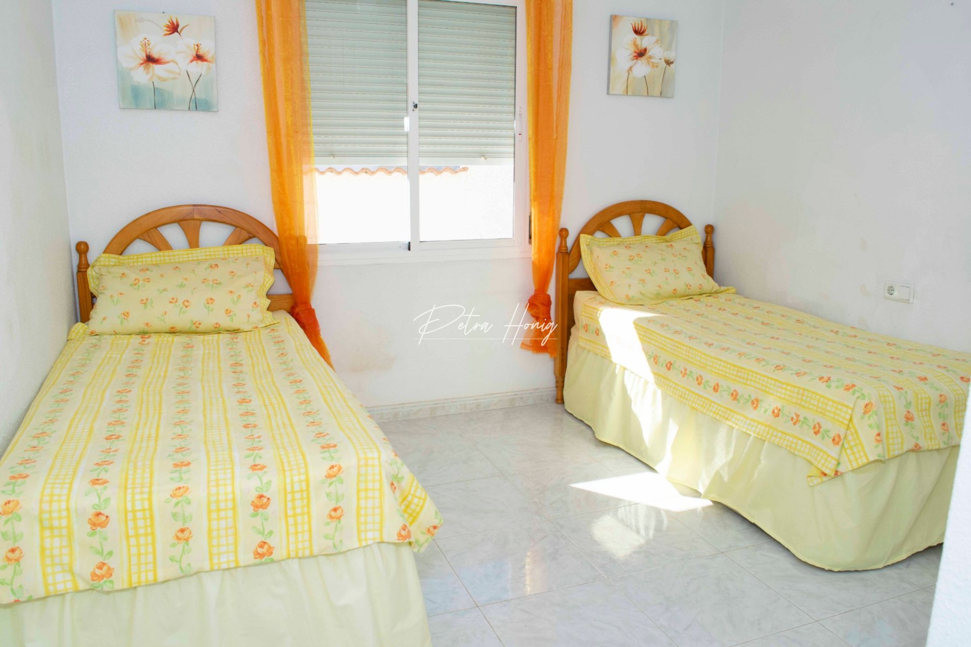 Til Salgs - Villa - Ciudad Quesada - La Marquesa Golf