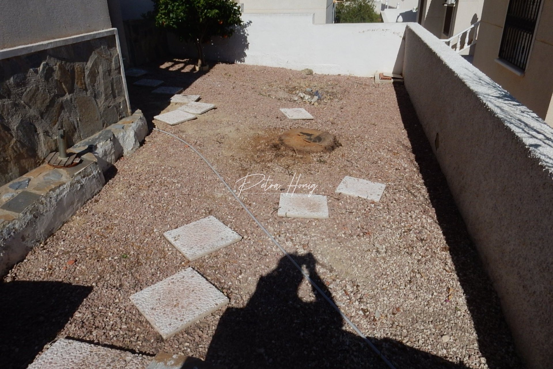 Til Salgs - Villa - Ciudad Quesada - La Marquesa Golf