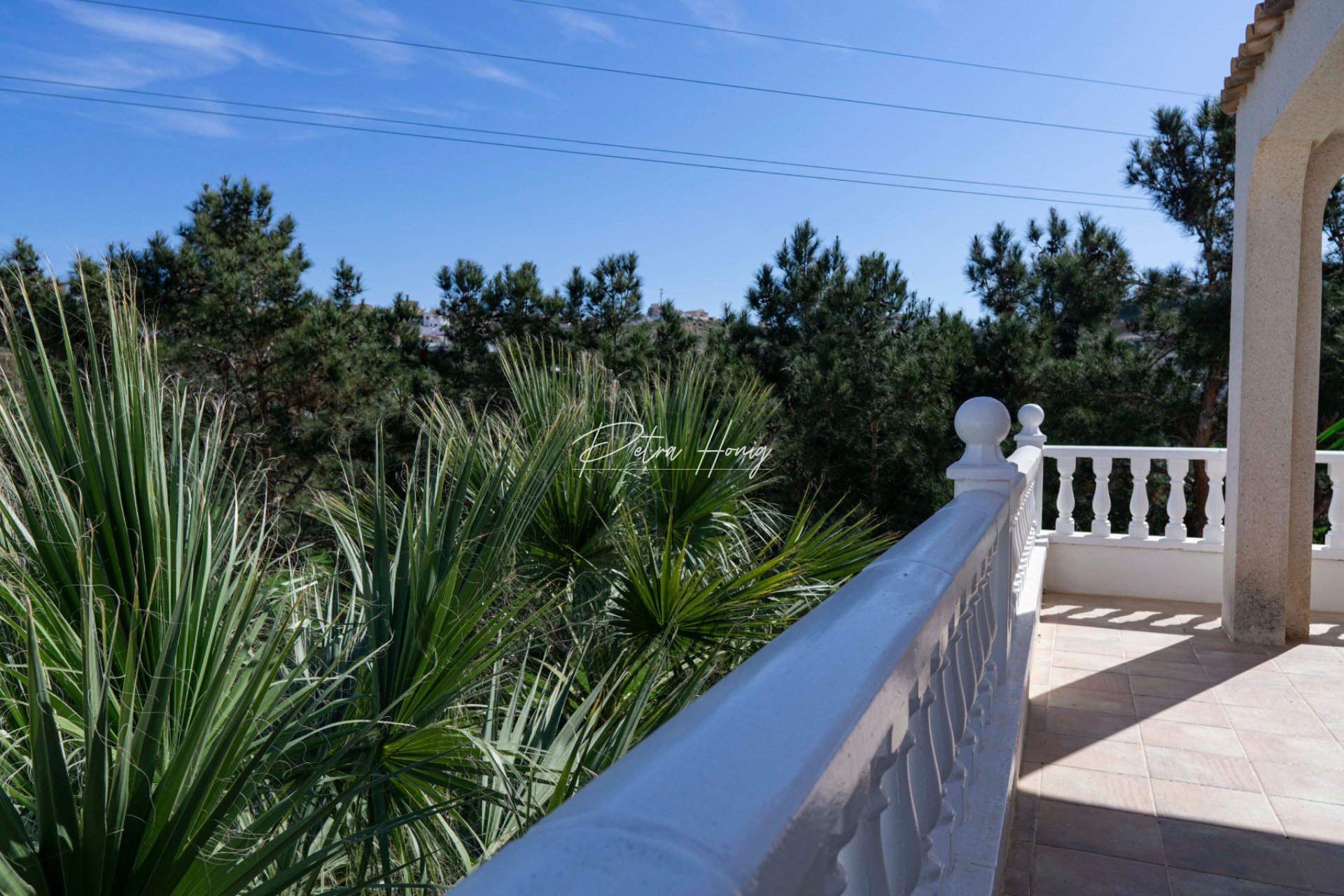 Til Salgs - Villa - Ciudad Quesada - La Marquesa Golf