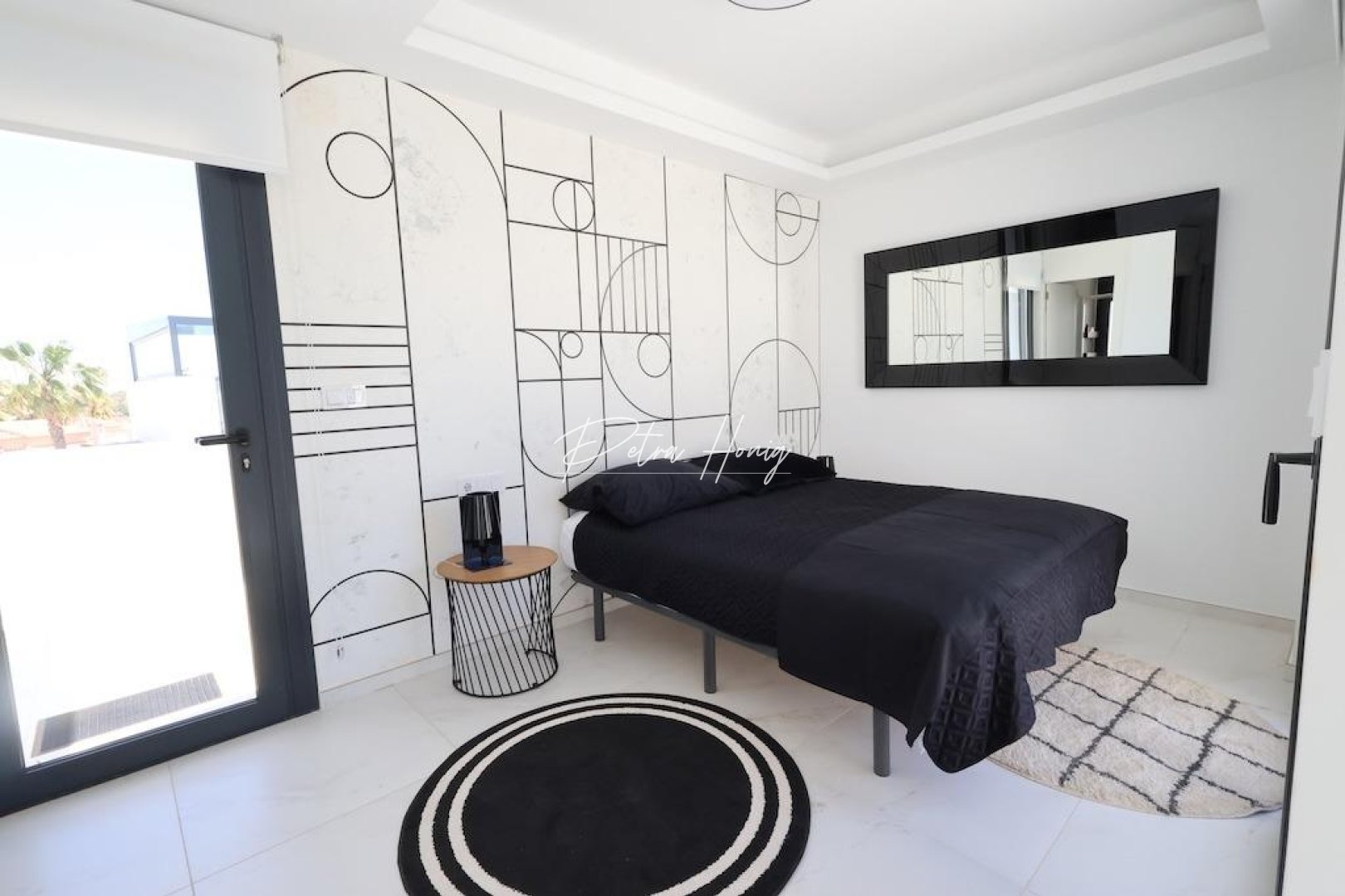 Til Salgs - Villa - Ciudad Quesada - La Marquesa