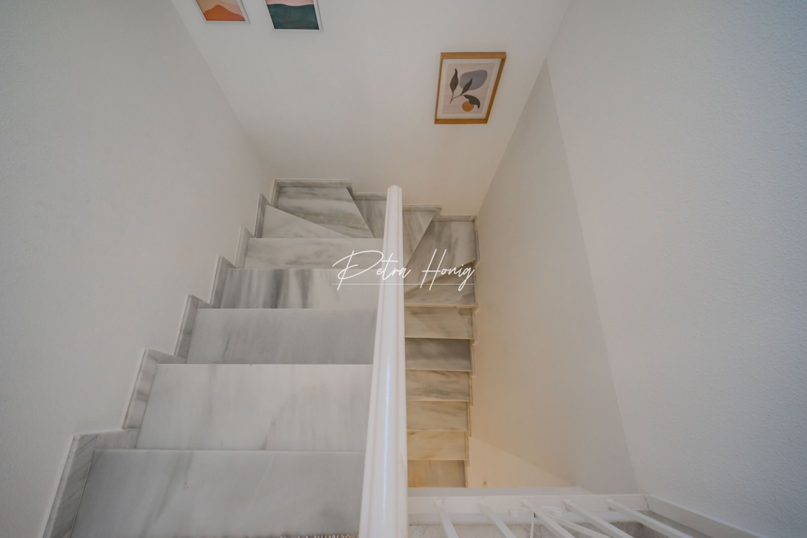 Til Salgs - Villa - Ciudad Quesada - Lo Pepin