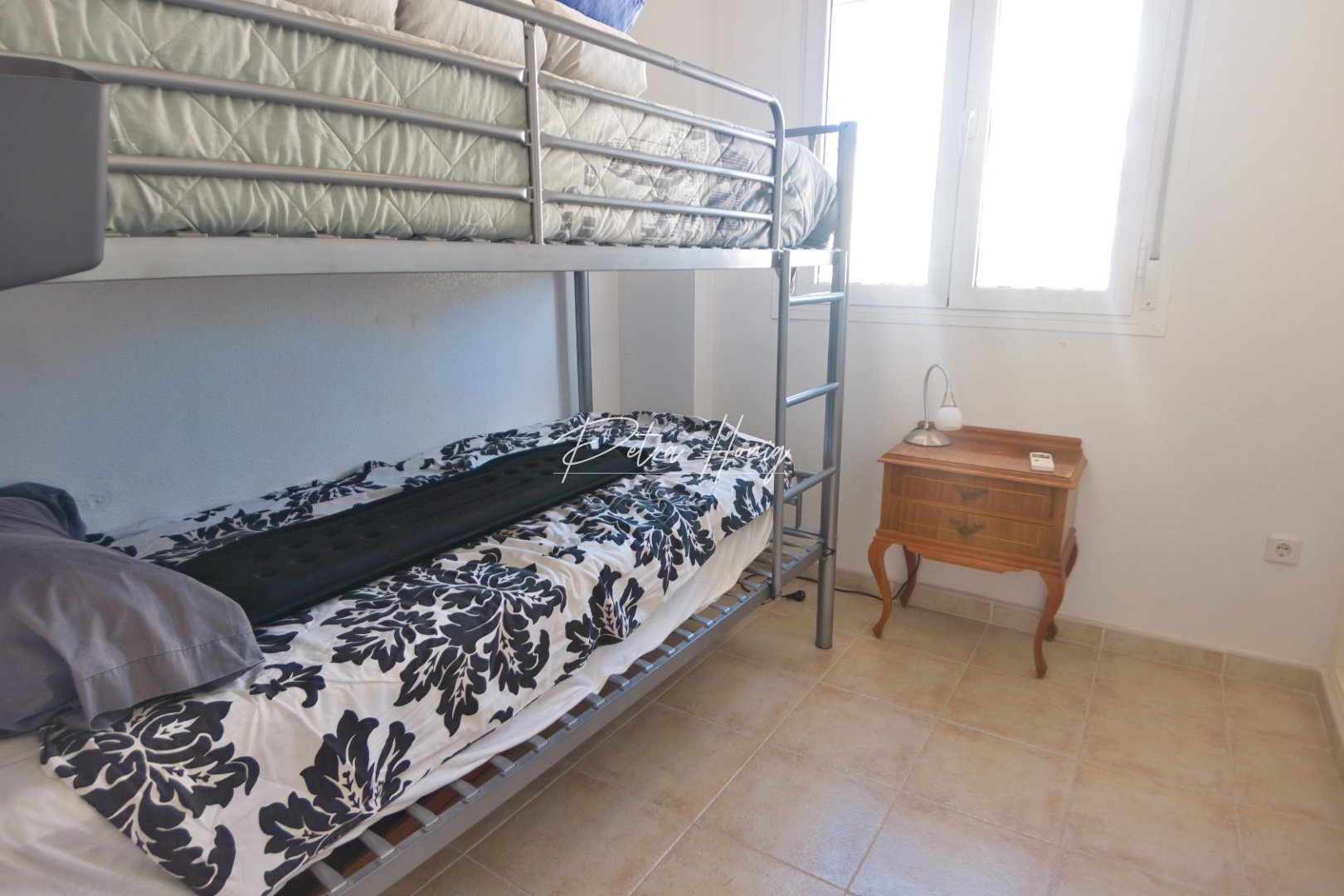 Til Salgs - Villa - Ciudad Quesada - Lo Pepin