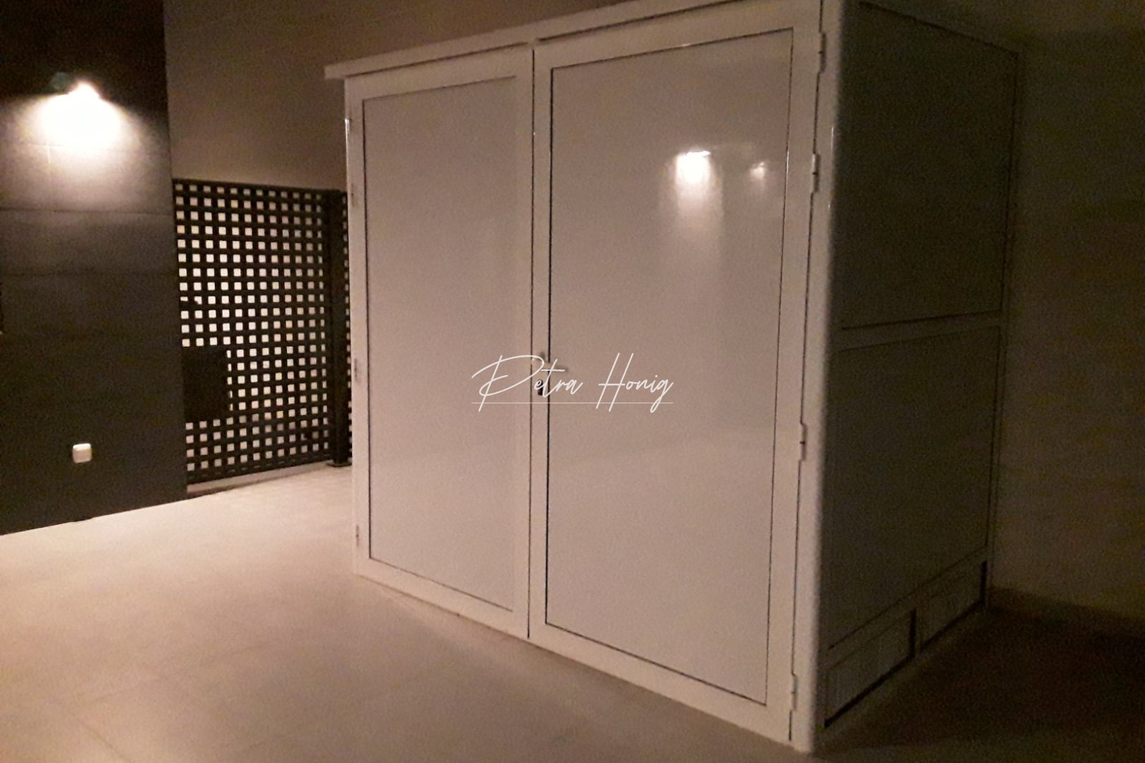 Til Salgs - Villa - Ciudad Quesada - Pueblo Bravo