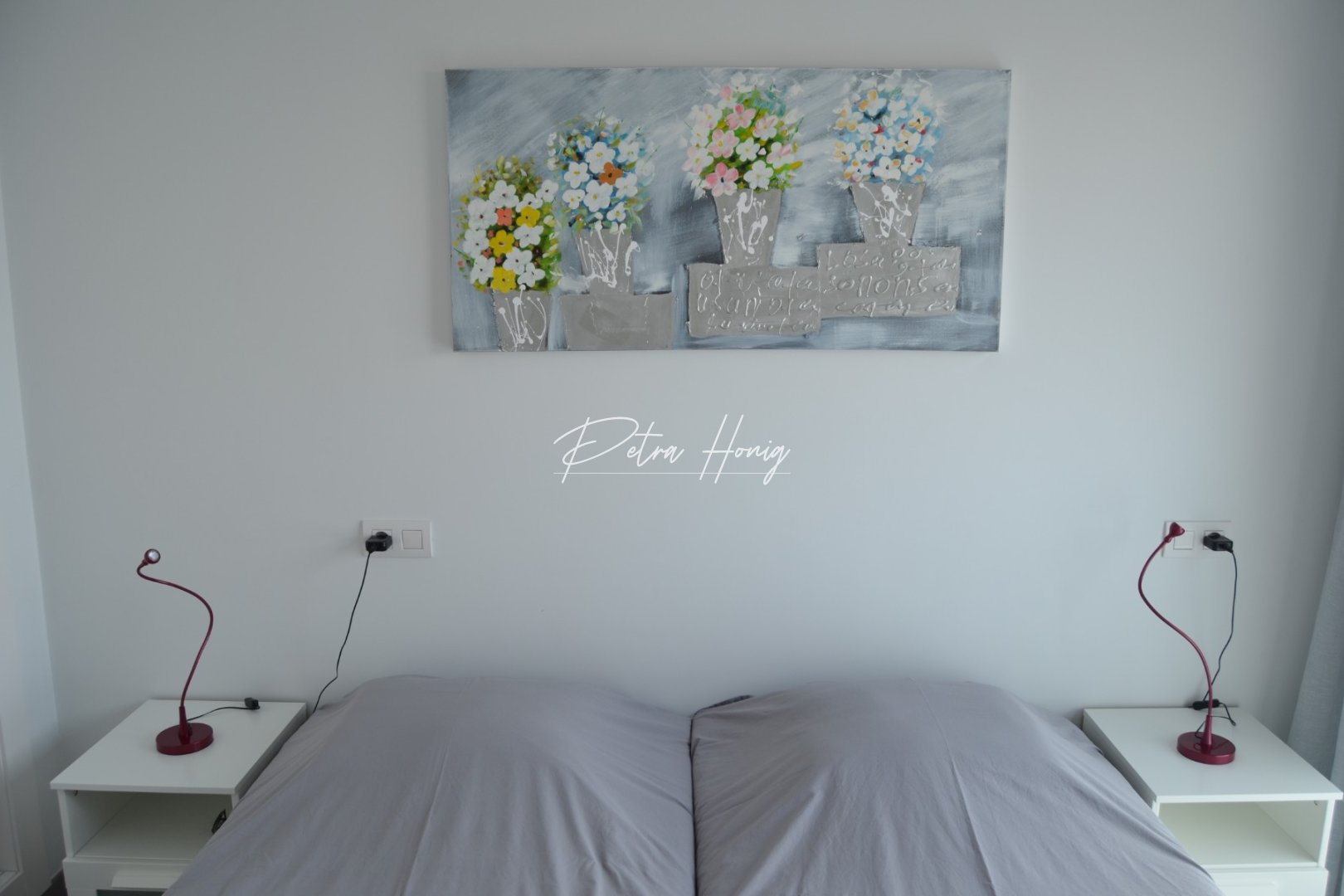 Til Salgs - Villa - Ciudad Quesada - Pueblo Bravo