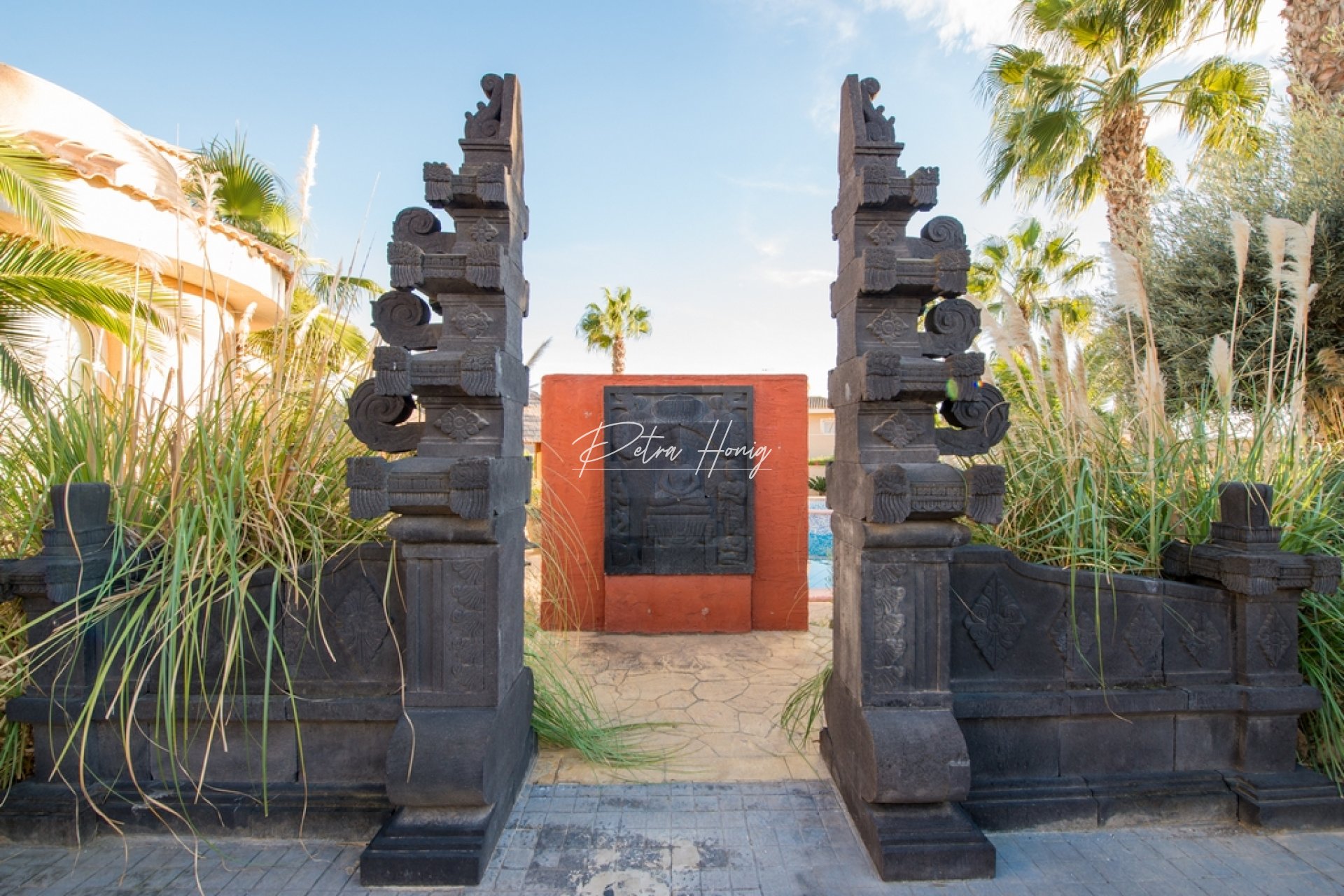Til Salgs - Villa - Ciudad Quesada - Pueblo Bravo