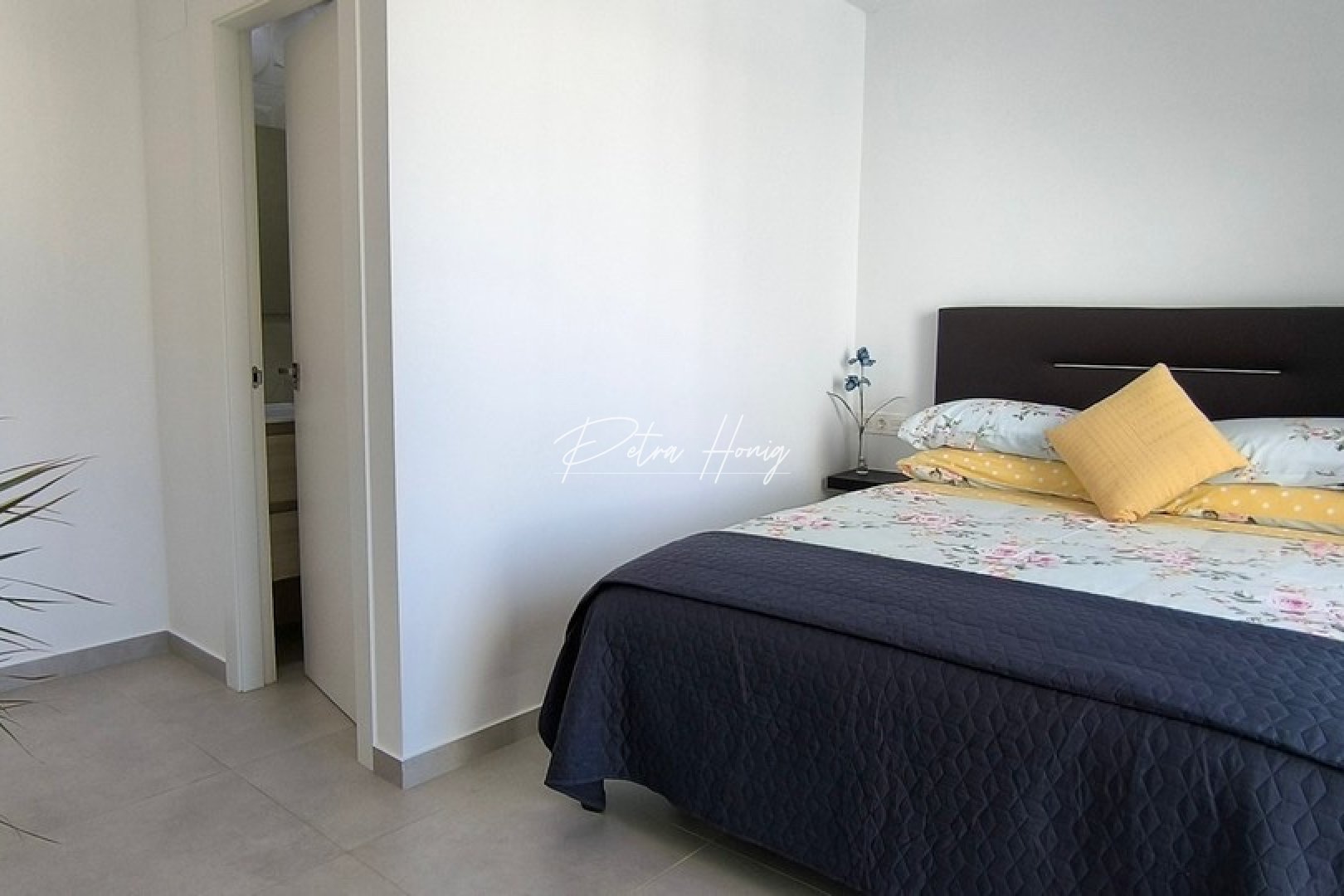 Til Salgs - Villa - Ciudad Quesada - Rojales