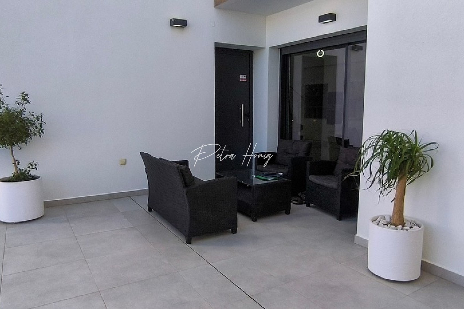 Til Salgs - Villa - Ciudad Quesada - Rojales