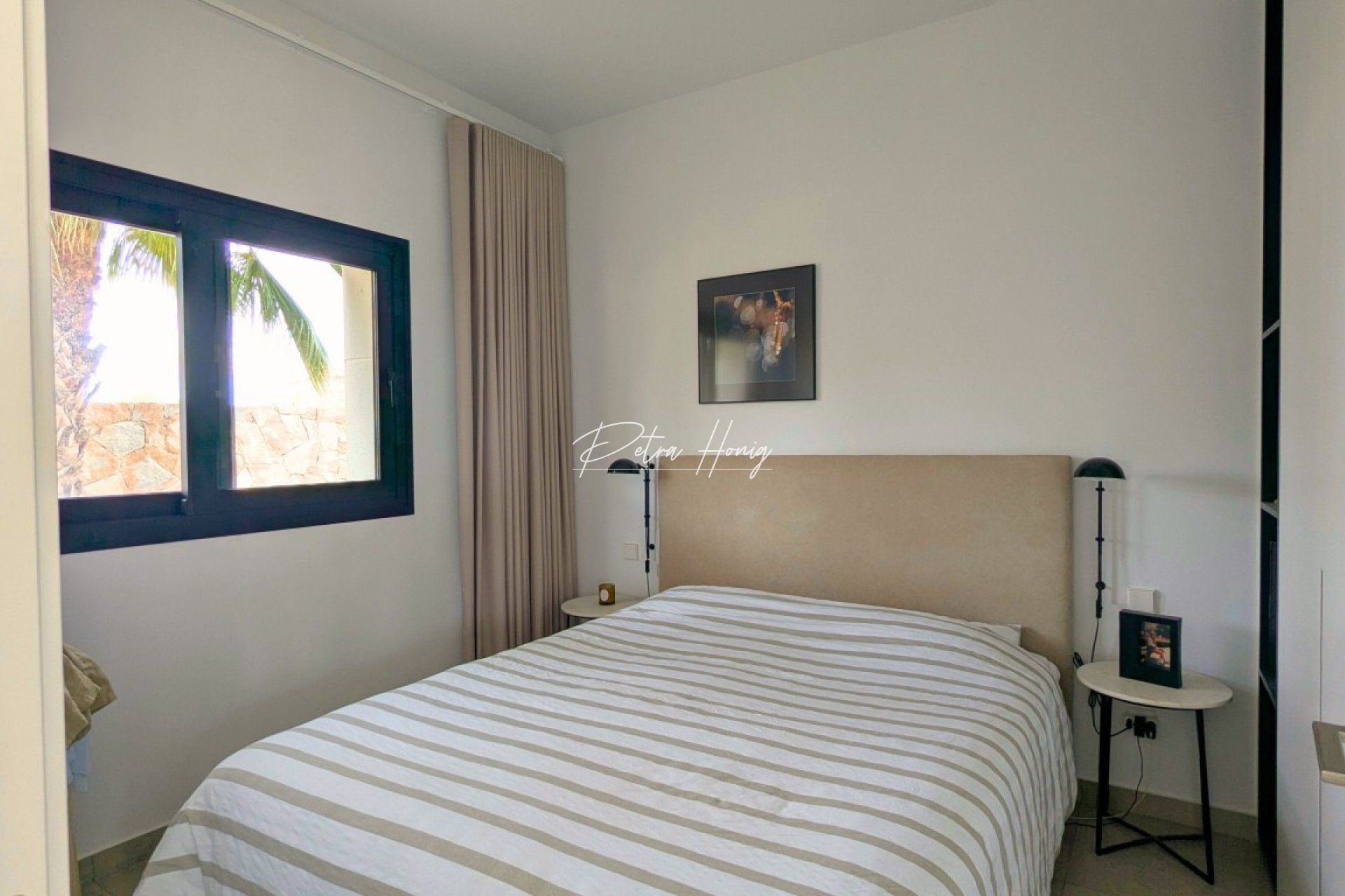 Til Salgs - Villa - Ciudad Quesada - Town Center