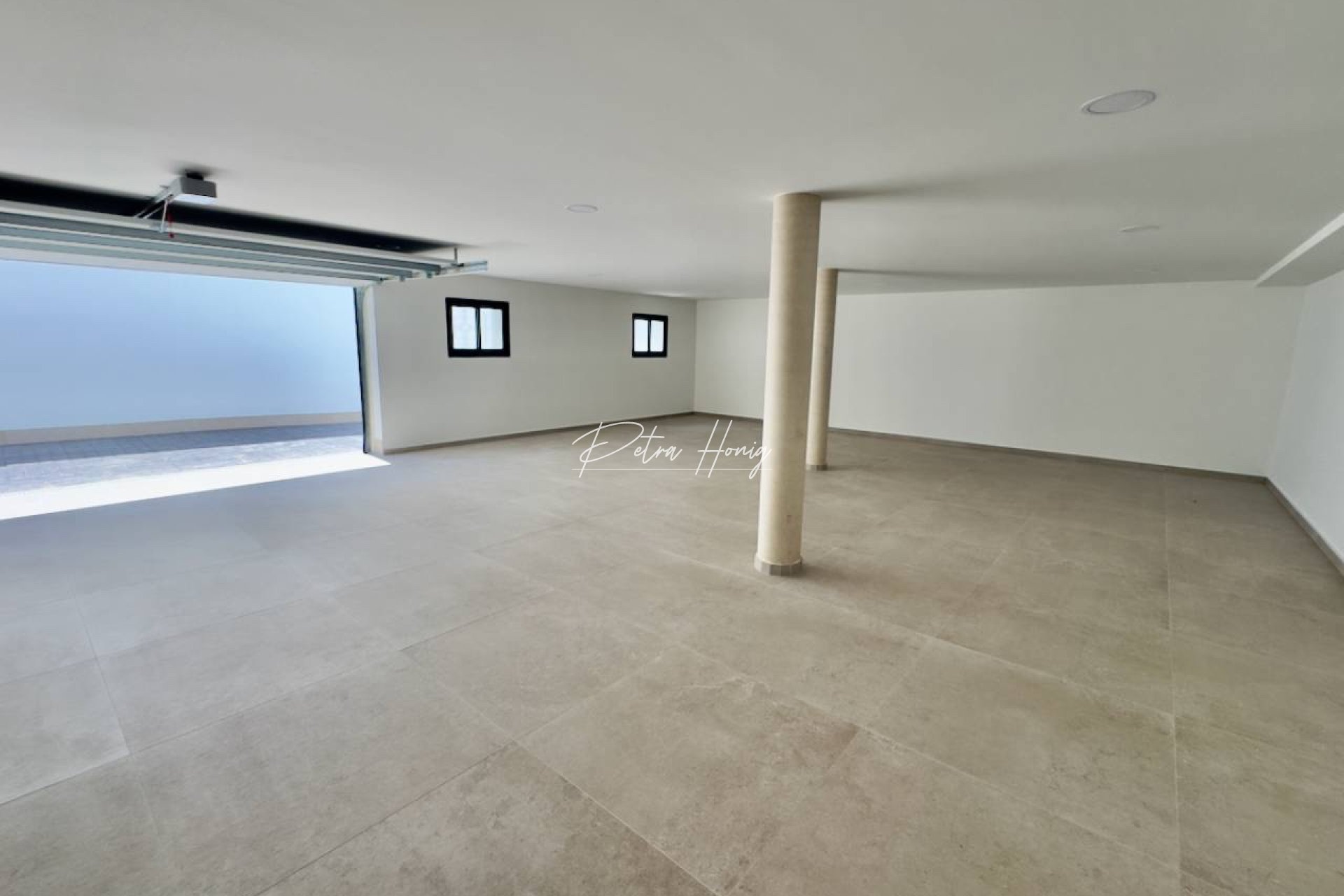 Til Salgs - Villa - Ciudad Quesada - Town Center