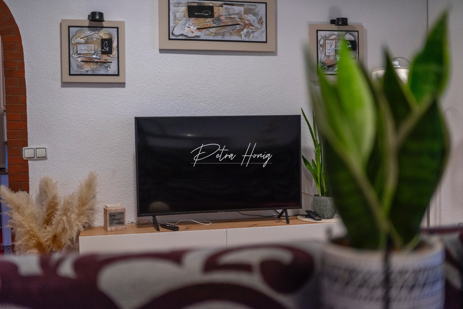 Til Salgs - Villa - Ciudad Quesada - Town Center