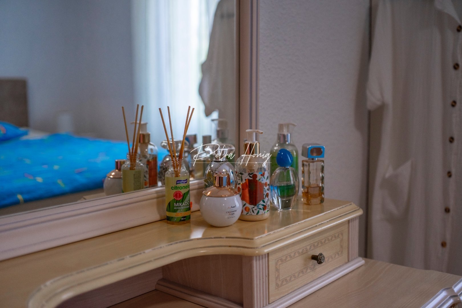 Til Salgs - Villa - Ciudad Quesada - Town Center