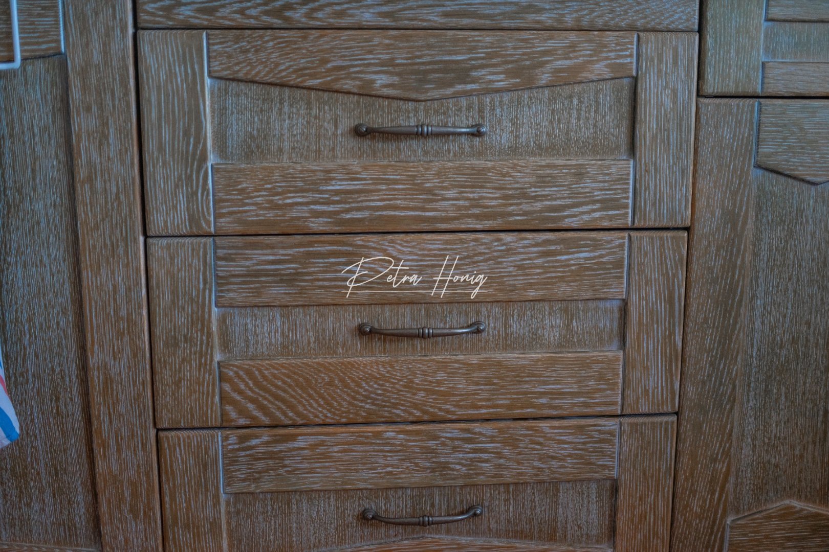 Til Salgs - Villa - Ciudad Quesada - Town Center