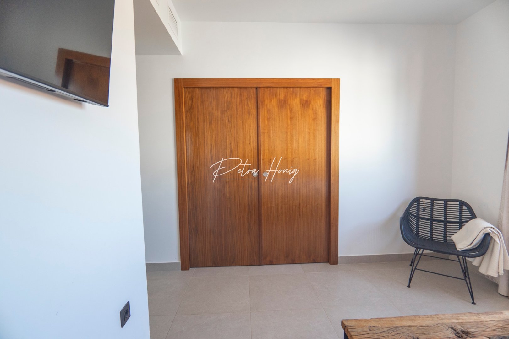 Til Salgs - Villa - Ciudad Quesada - Town Center