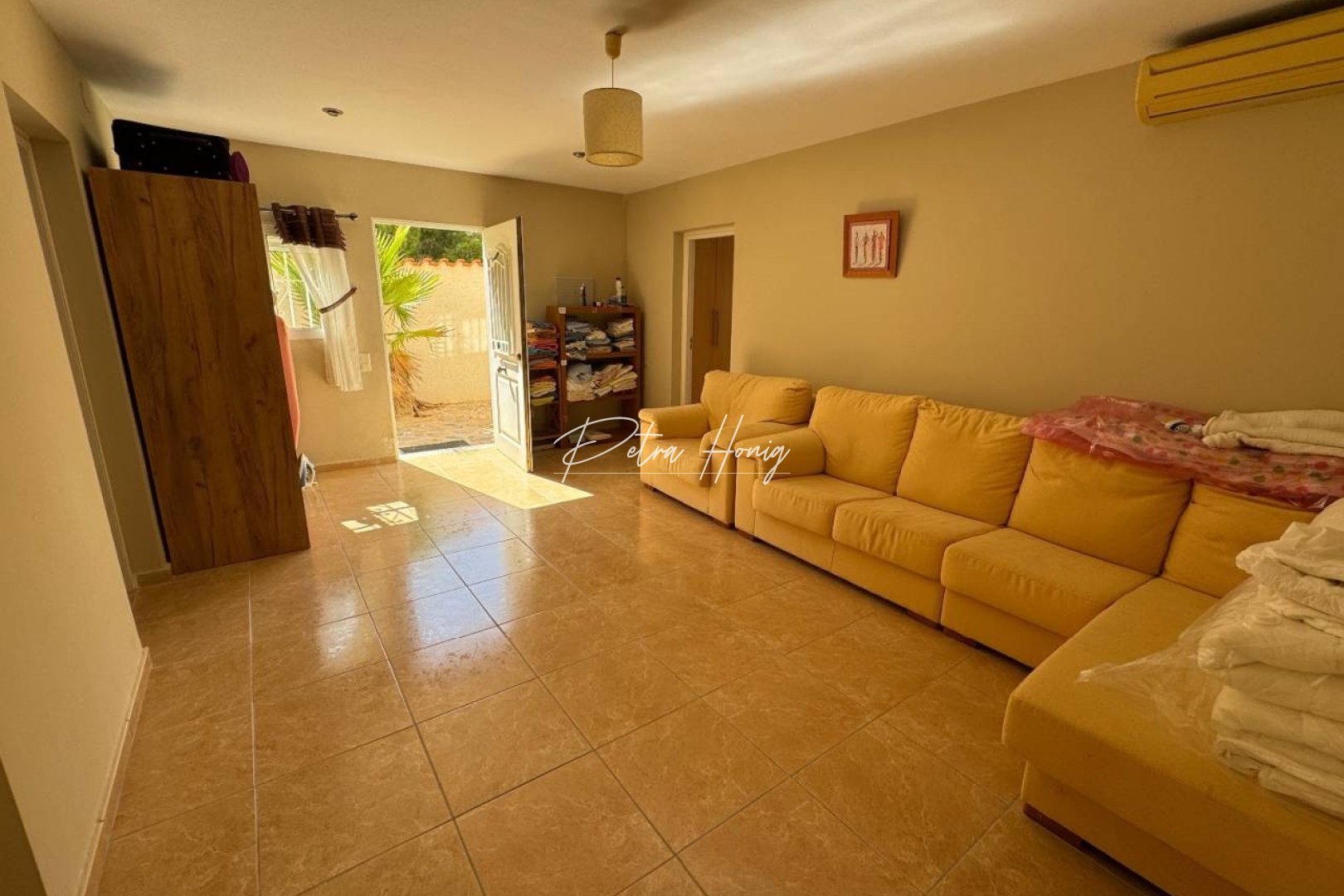 Til Salgs - Villa - Ciudad Quesada - Town Center