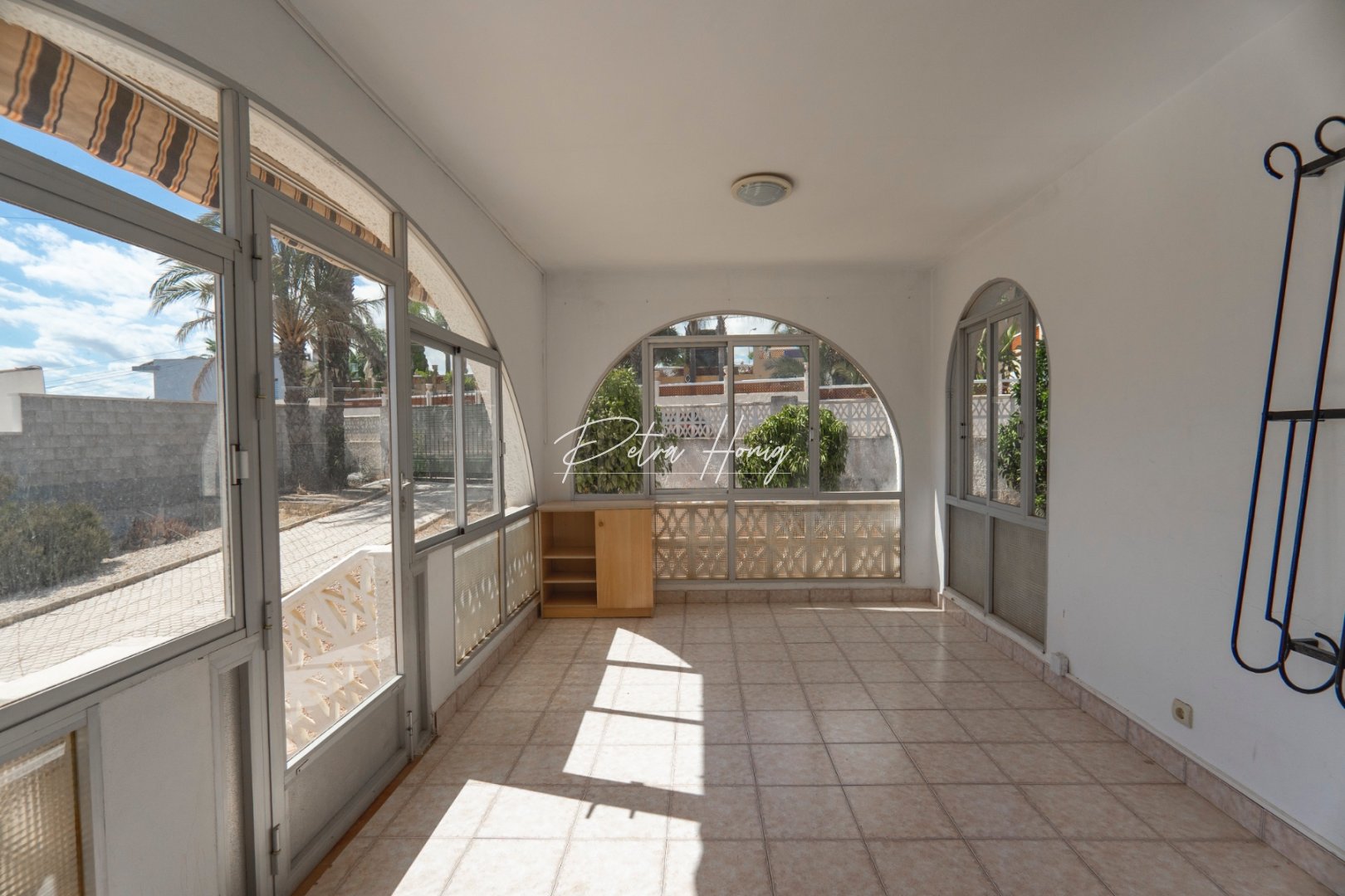 Til Salgs - Villa - Ciudad Quesada - Town Center