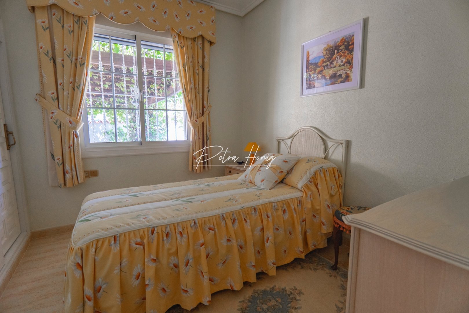 Til Salgs - Villa - Ciudad Quesada - Town Center