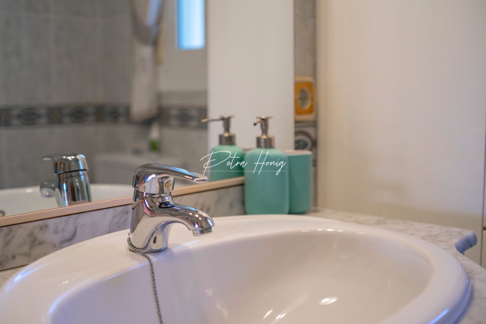 Til Salgs - Villa - Ciudad Quesada - Town Center