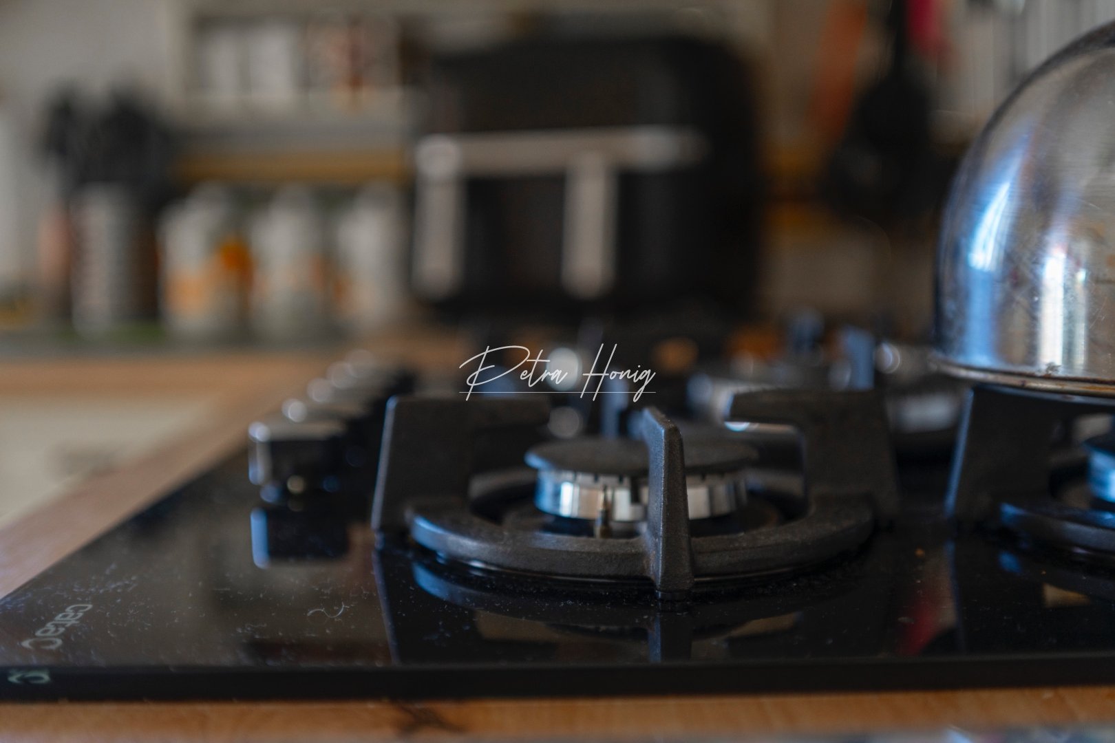 Til Salgs - Villa - Ciudad Quesada - Town Center