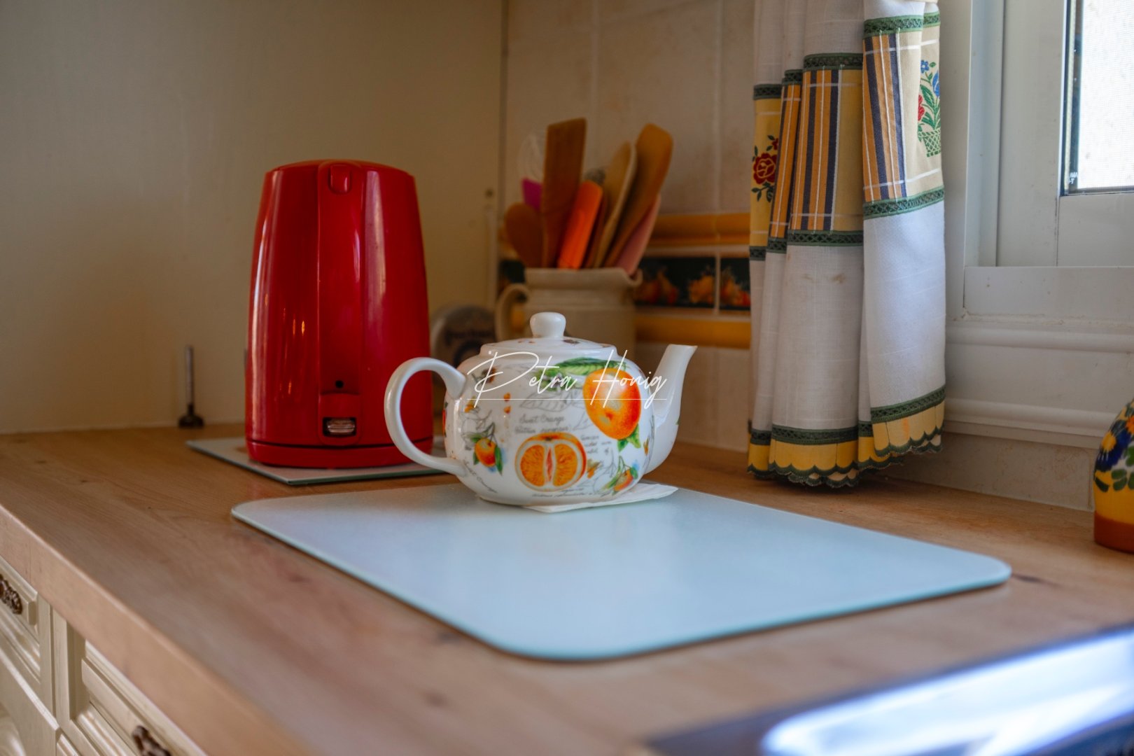 Til Salgs - Villa - Ciudad Quesada - Town Center