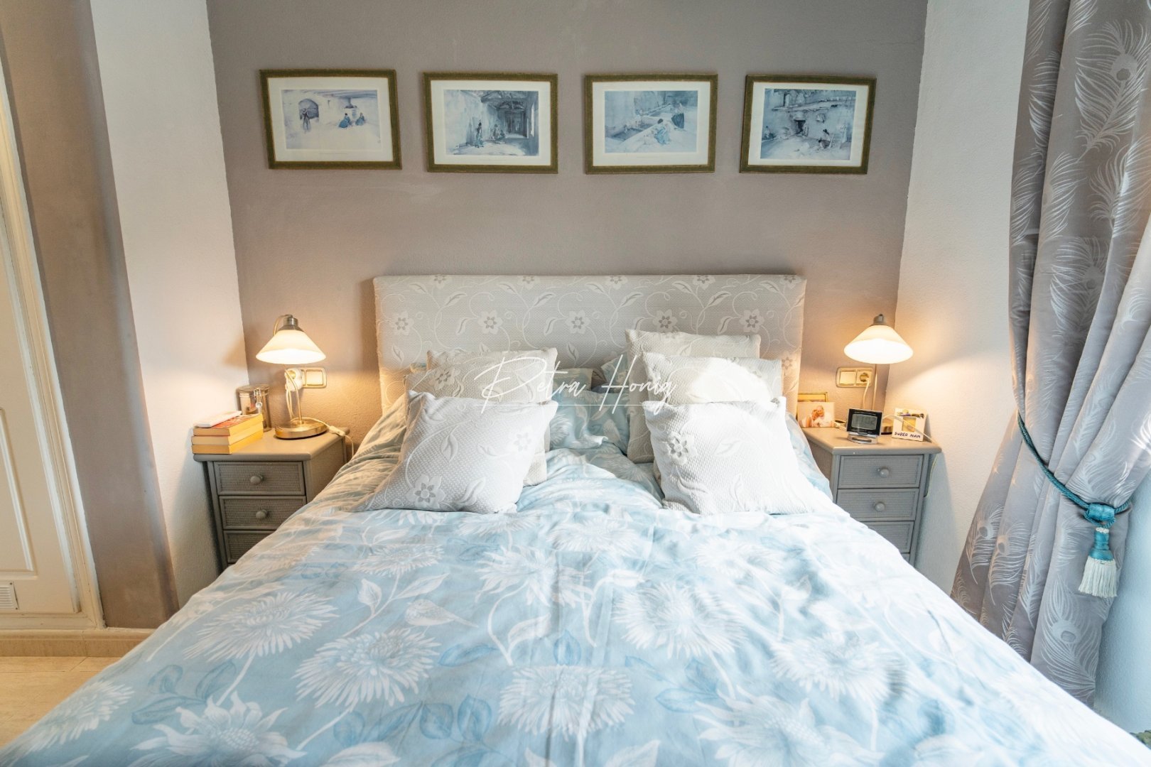 Til Salgs - Villa - Ciudad Quesada - Town Center