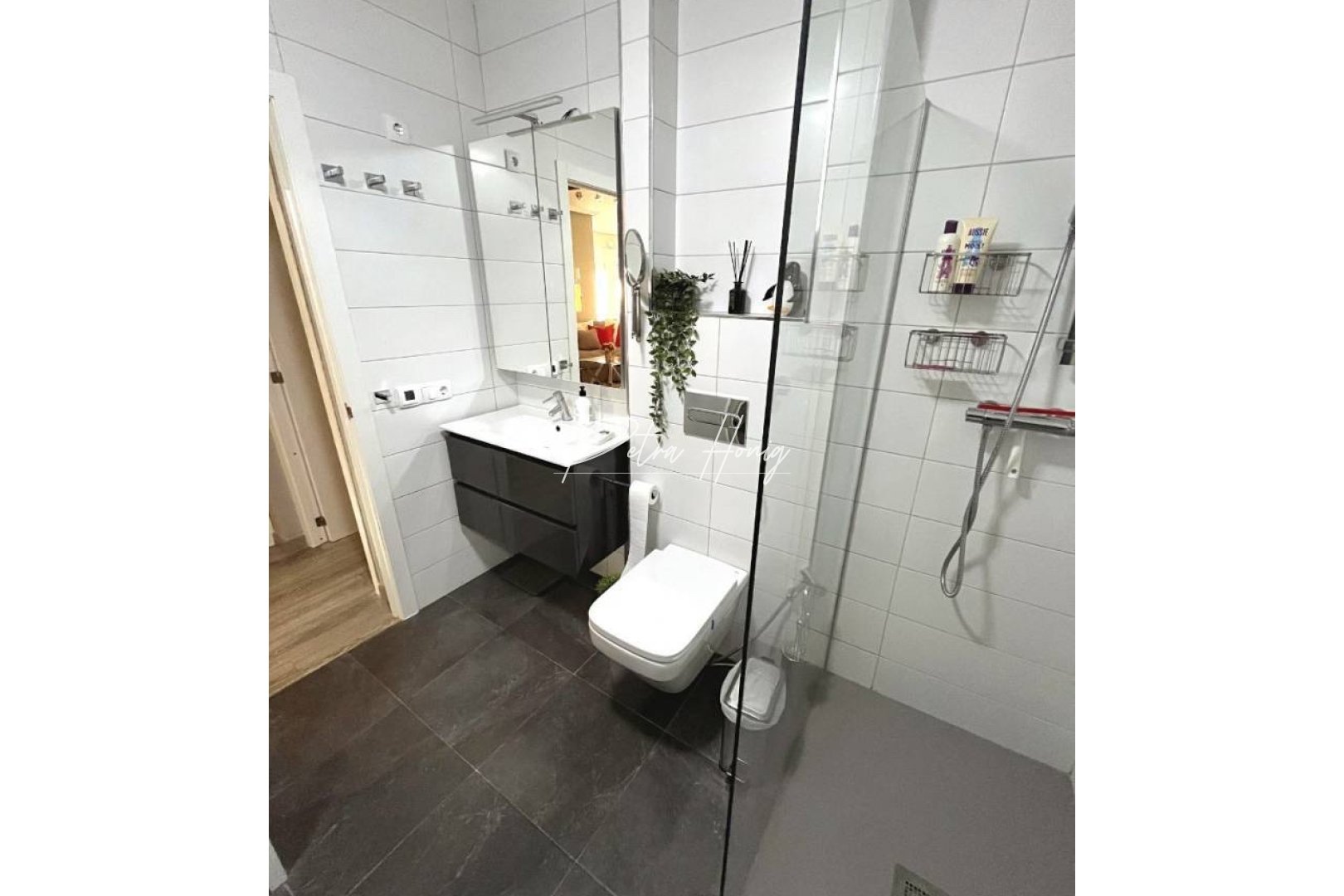 Til Salgs - Villa - Ciudad Quesada - Town Center