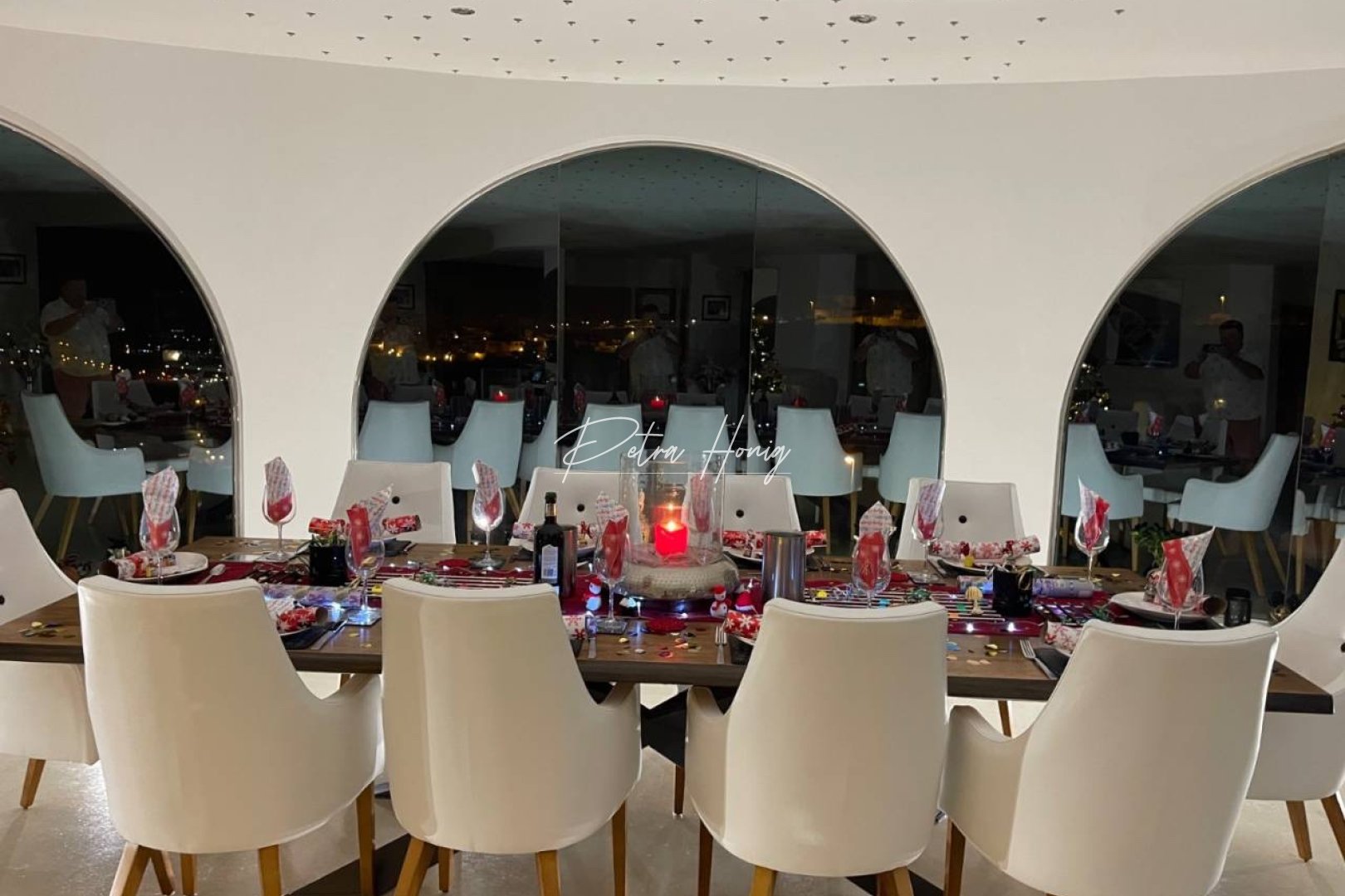 Til Salgs - Villa - Ciudad Quesada - Town Center