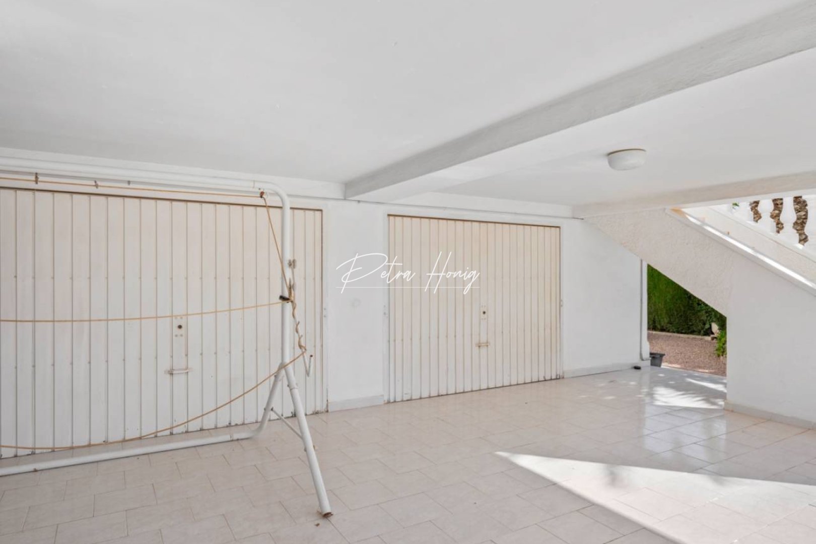 Til Salgs - Villa - Ciudad Quesada - Town Center