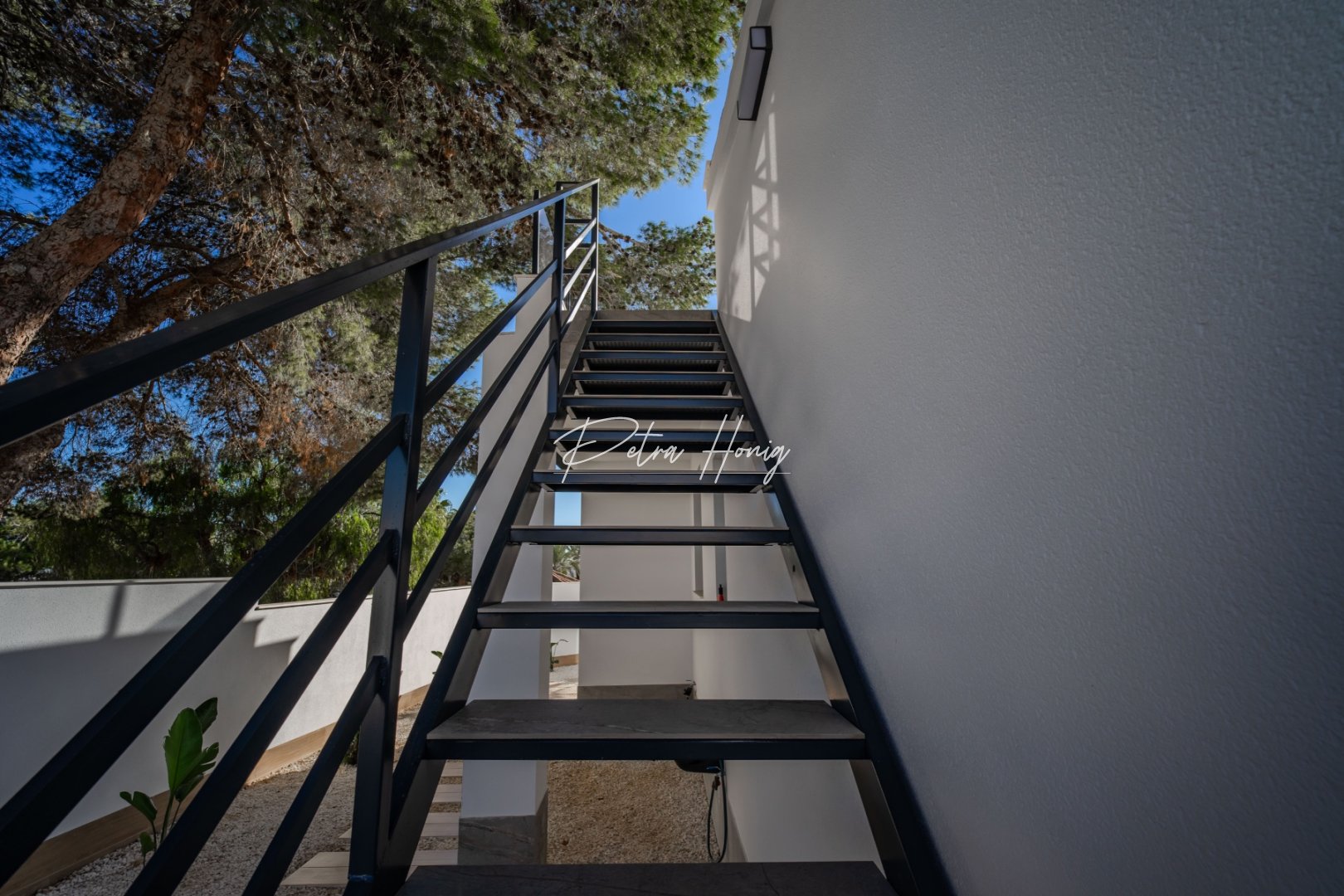 Til Salgs - Villa - Ciudad Quesada - Town Center