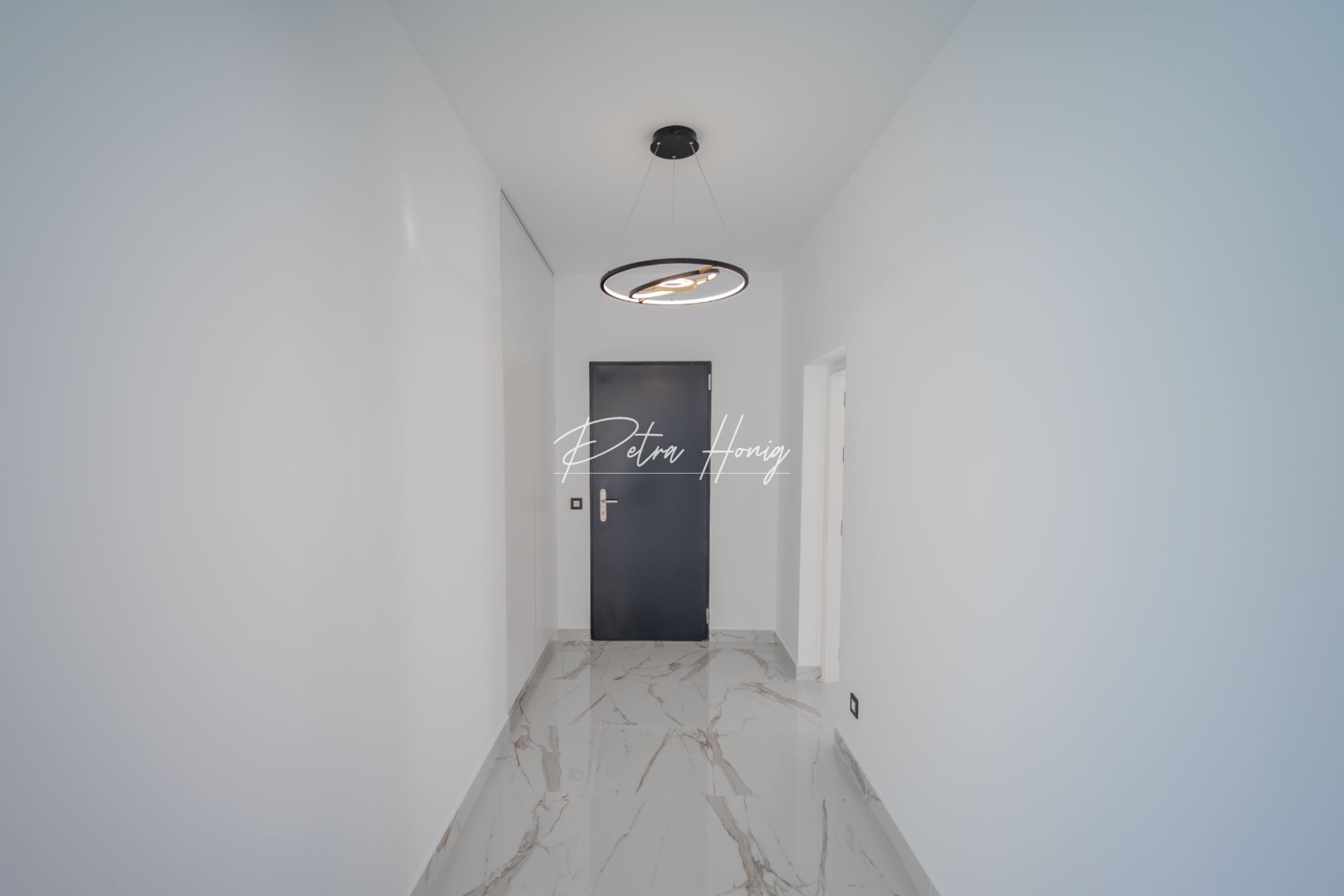 Til Salgs - Villa - Ciudad Quesada - Town Center