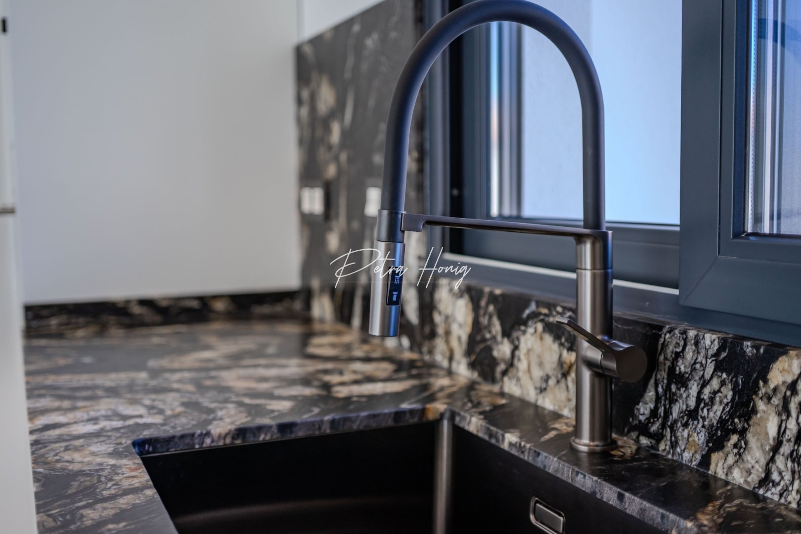 Til Salgs - Villa - Ciudad Quesada - Town Center