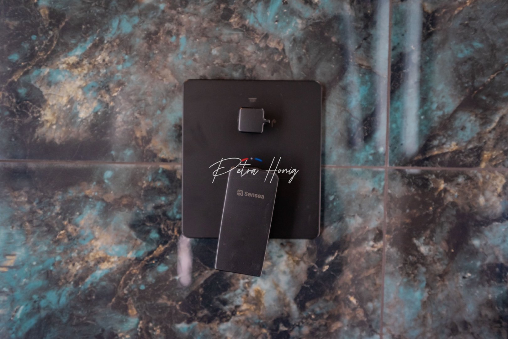 Til Salgs - Villa - Ciudad Quesada - Town Center