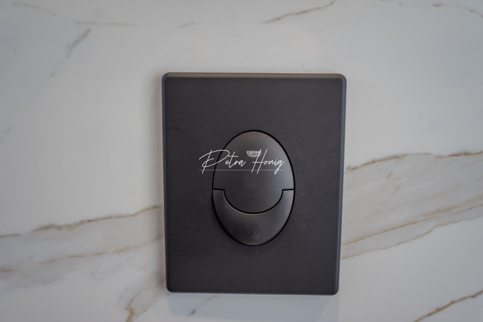 Til Salgs - Villa - Ciudad Quesada - Town Center