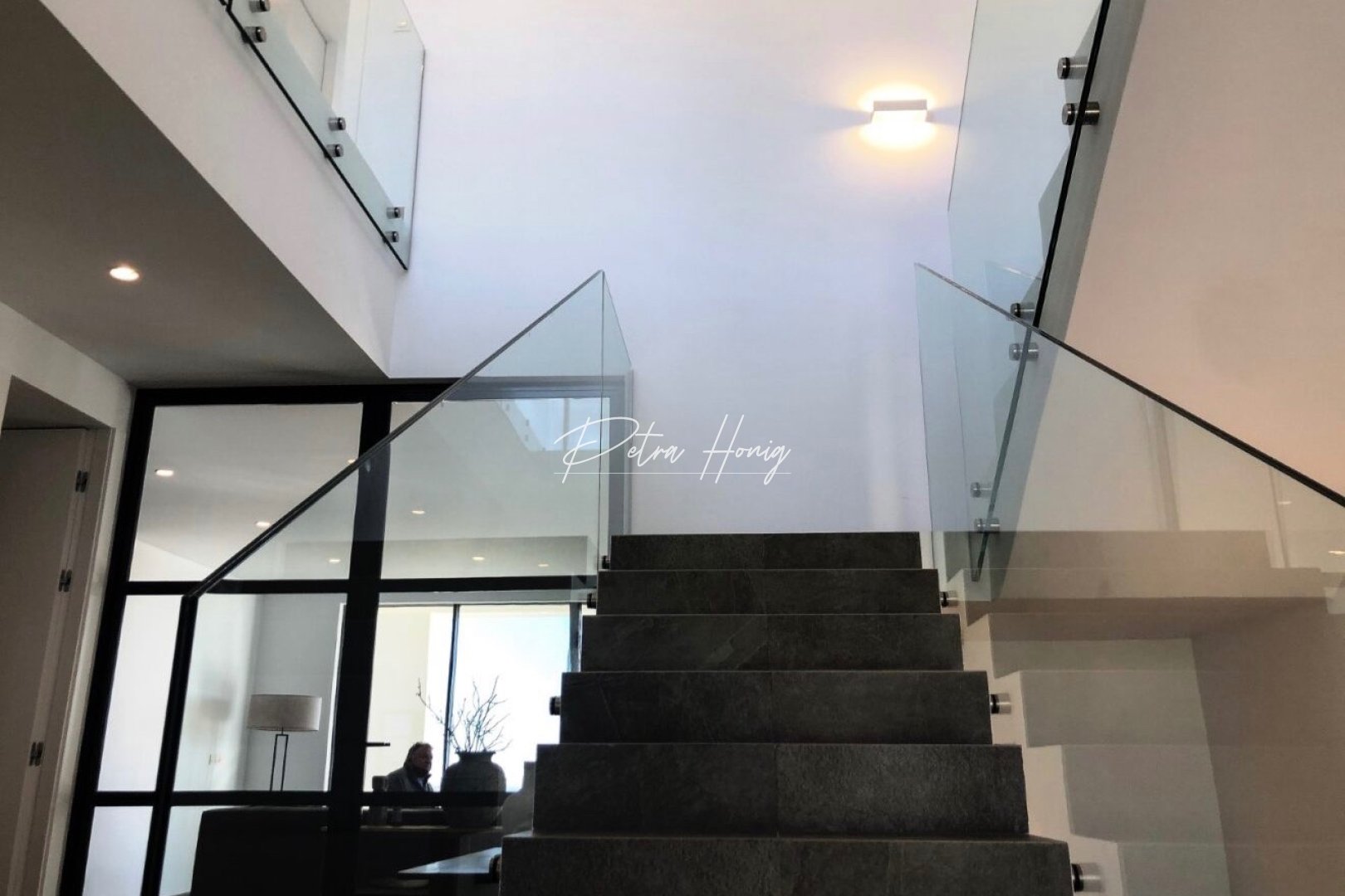 Til Salgs - Villa - Ciudad Quesada - Town Center