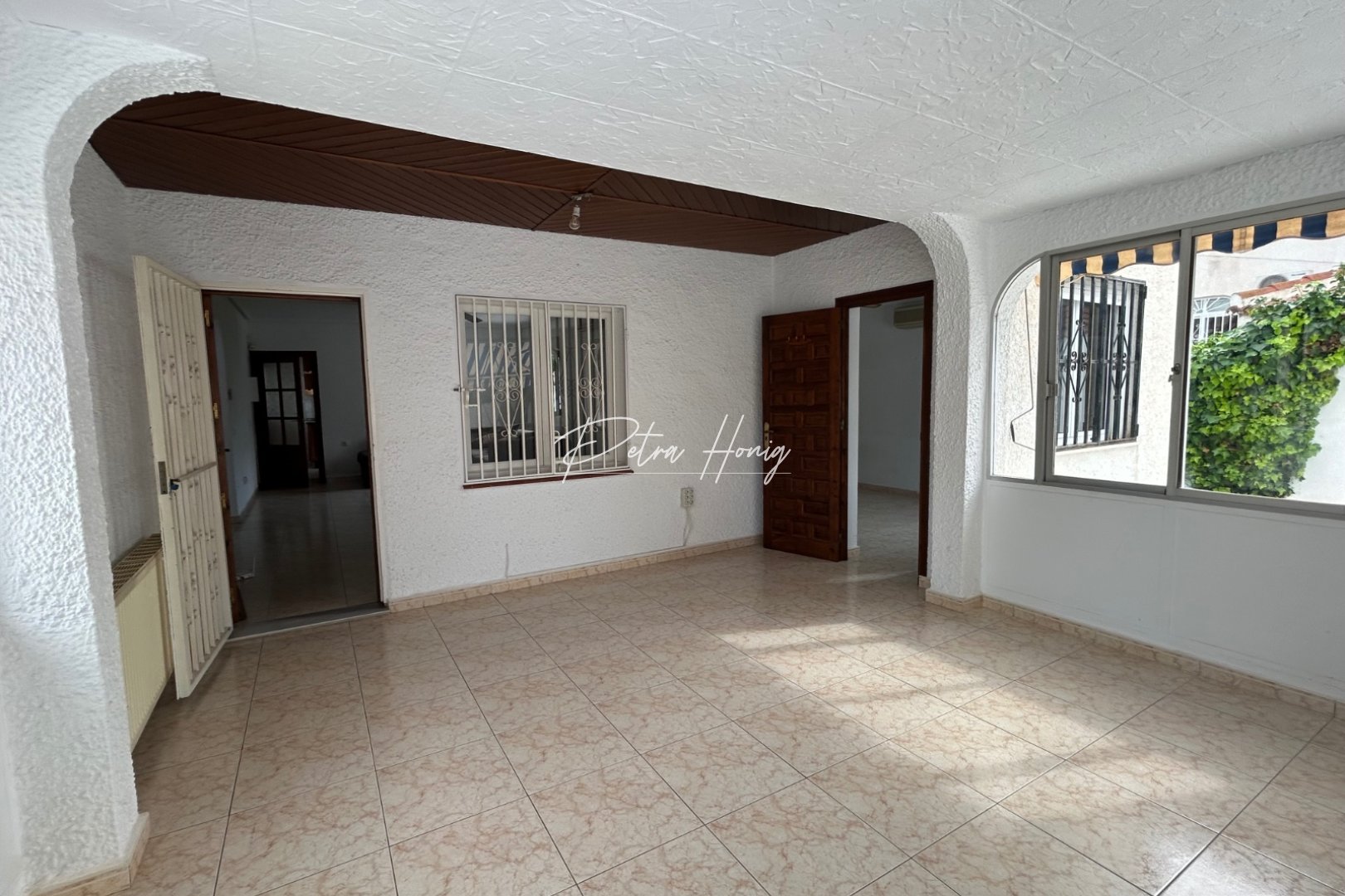 Til Salgs - Villa - Ciudad Quesada - Town Center