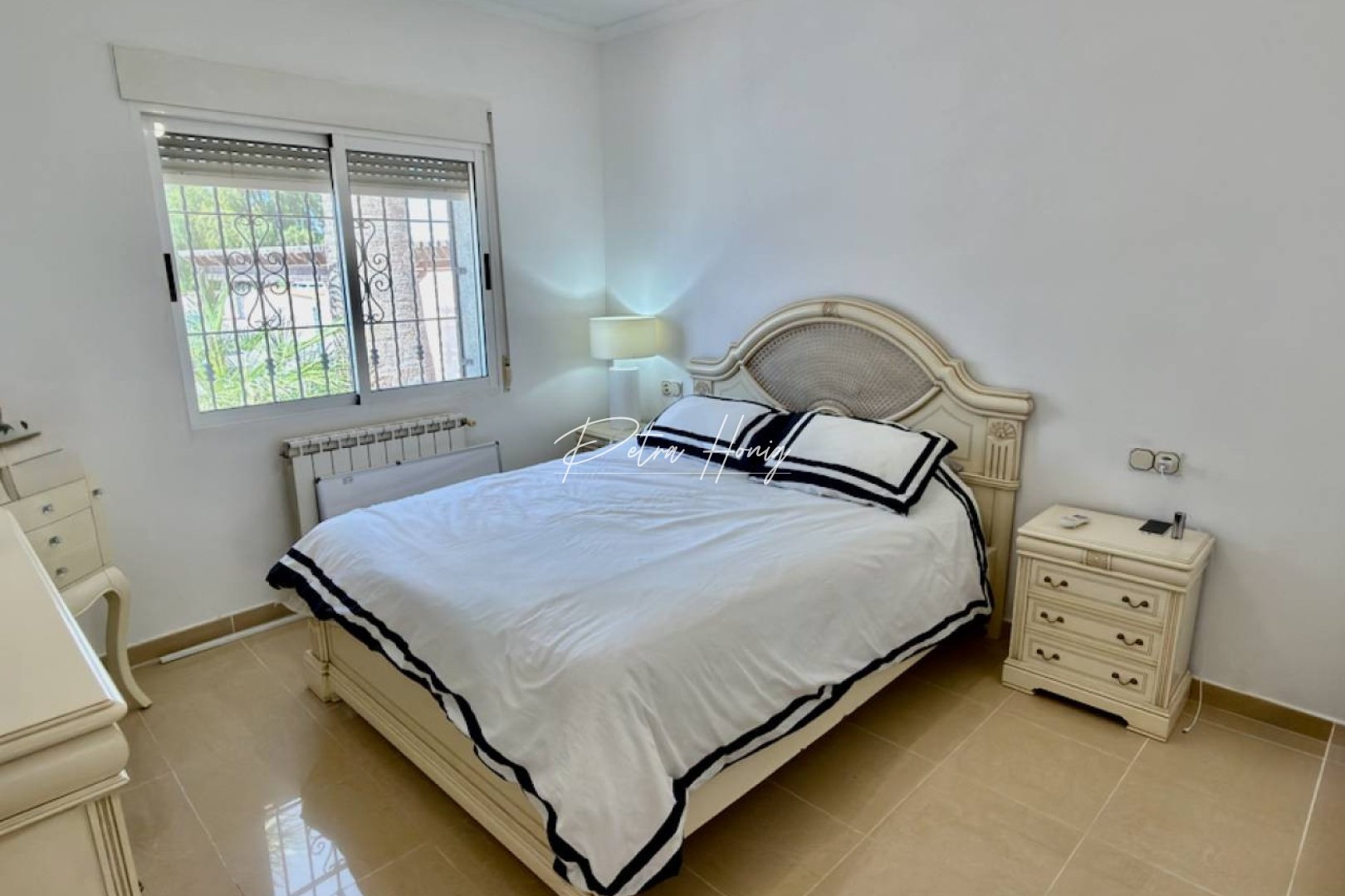 Til Salgs - Villa - Ciudad Quesada - Town Center